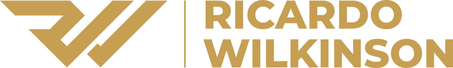 Ricardo Wilkinson