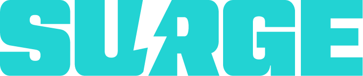 Surge Creative