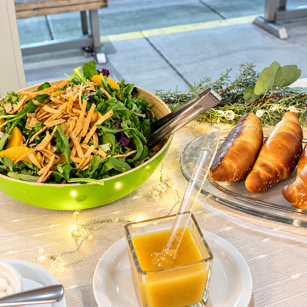tnb-catering-salad-01.jpg