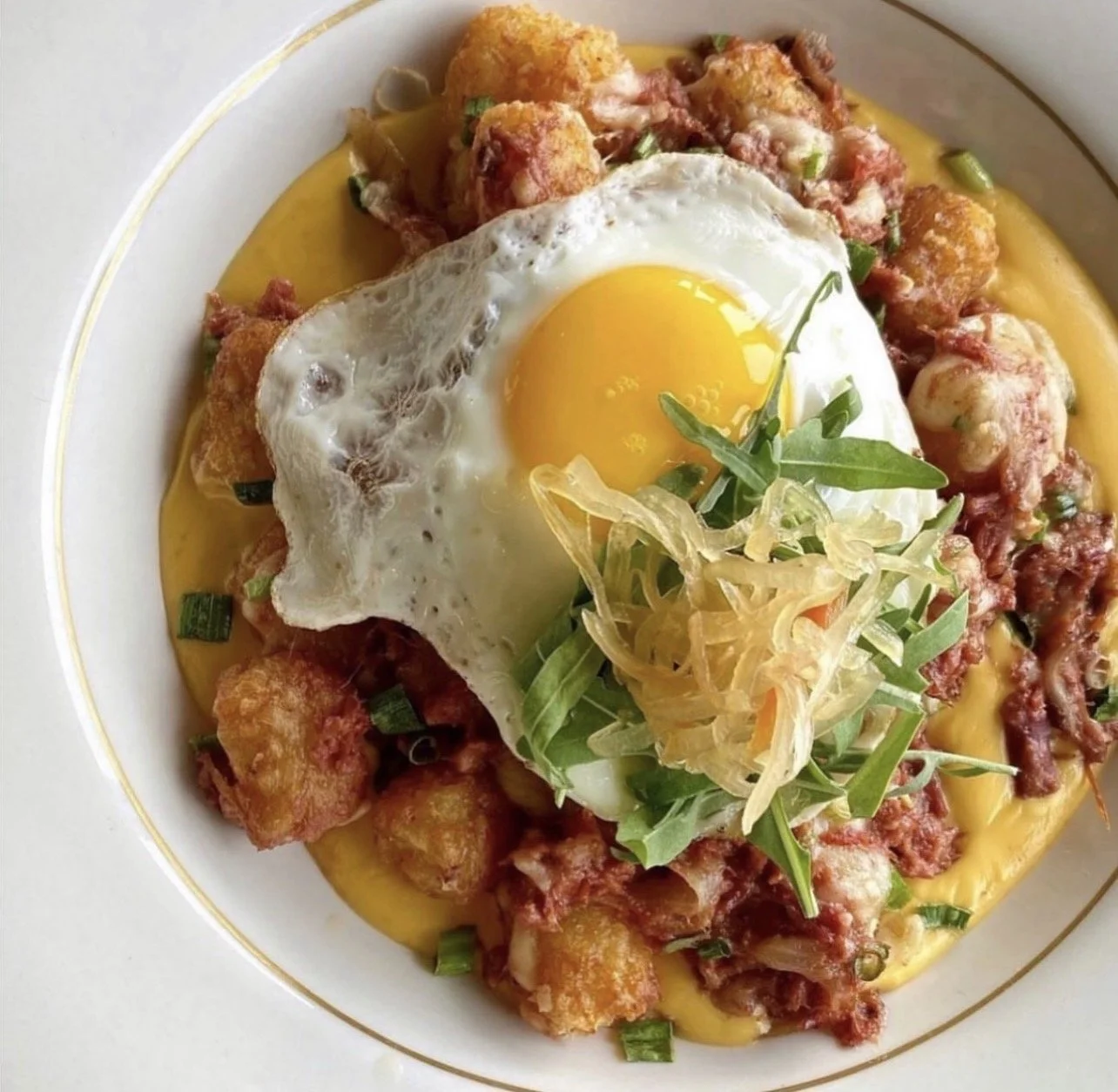 Breakfast Tots.jpeg