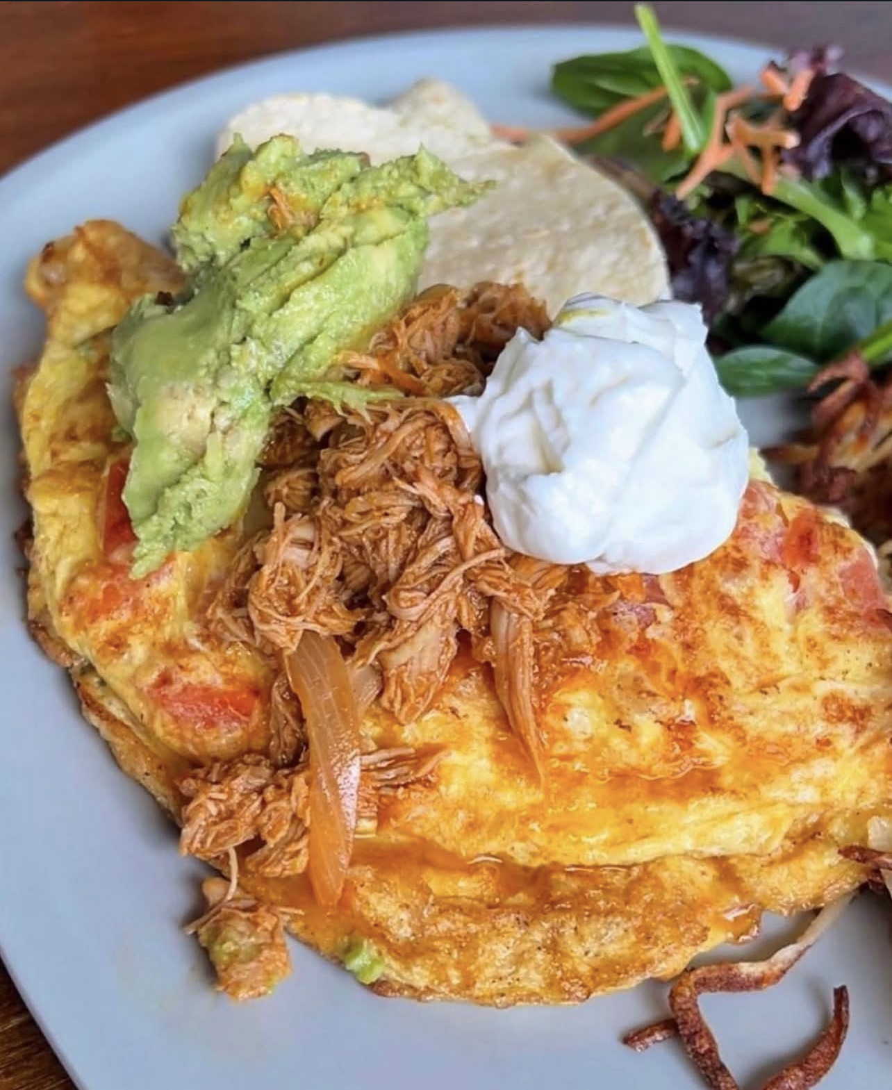 Chicken Tinga.png