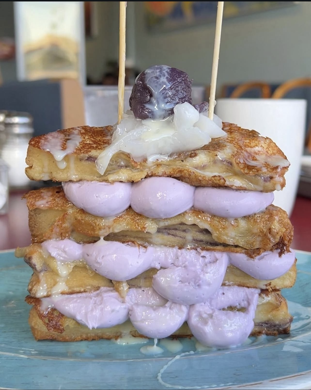 Ube French Toast 2.png