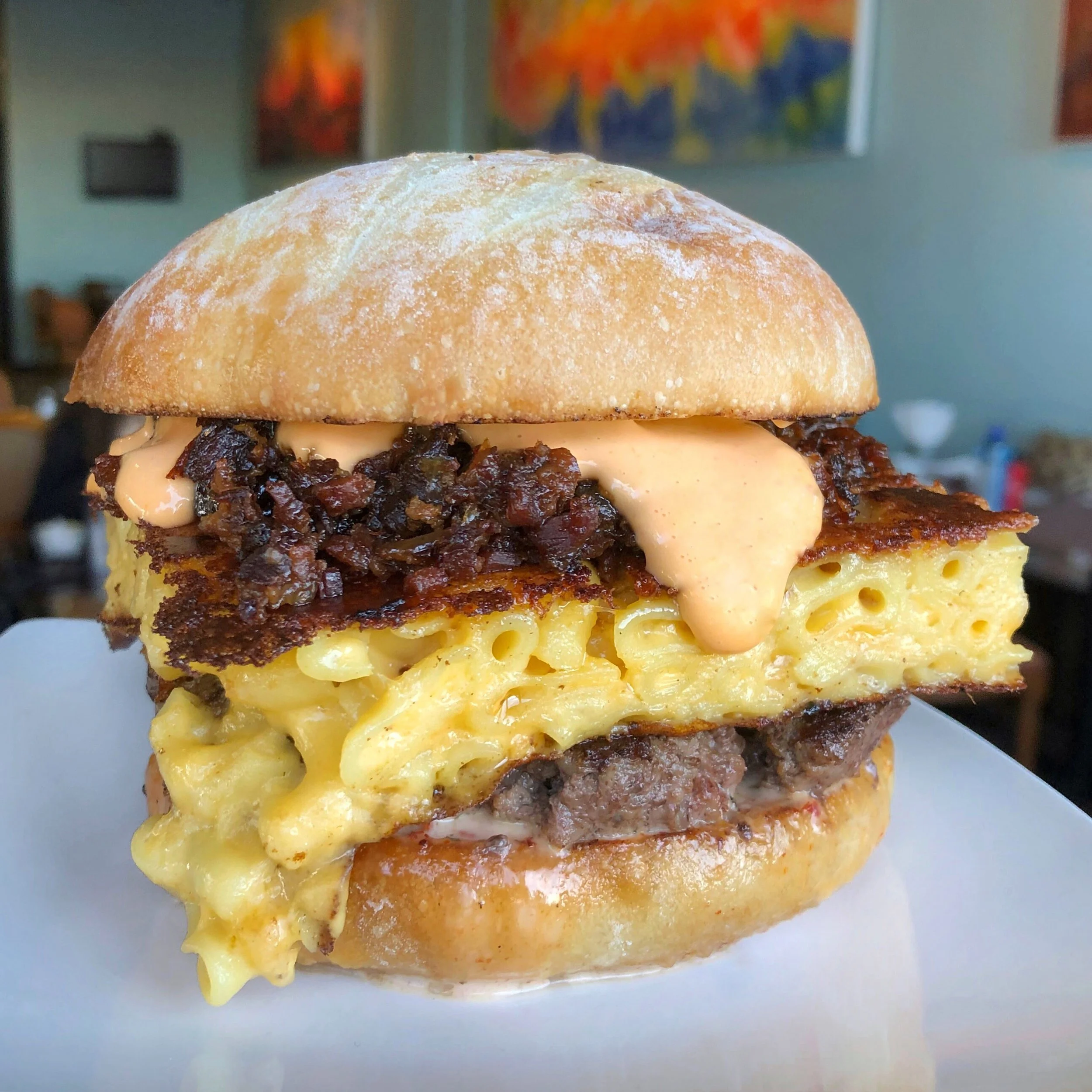 Signature Burger.jpg