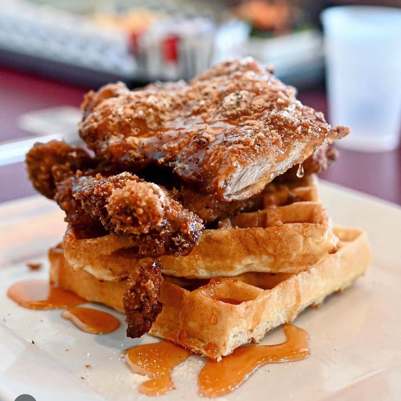 Chicken%2BN%2BWaffles.png