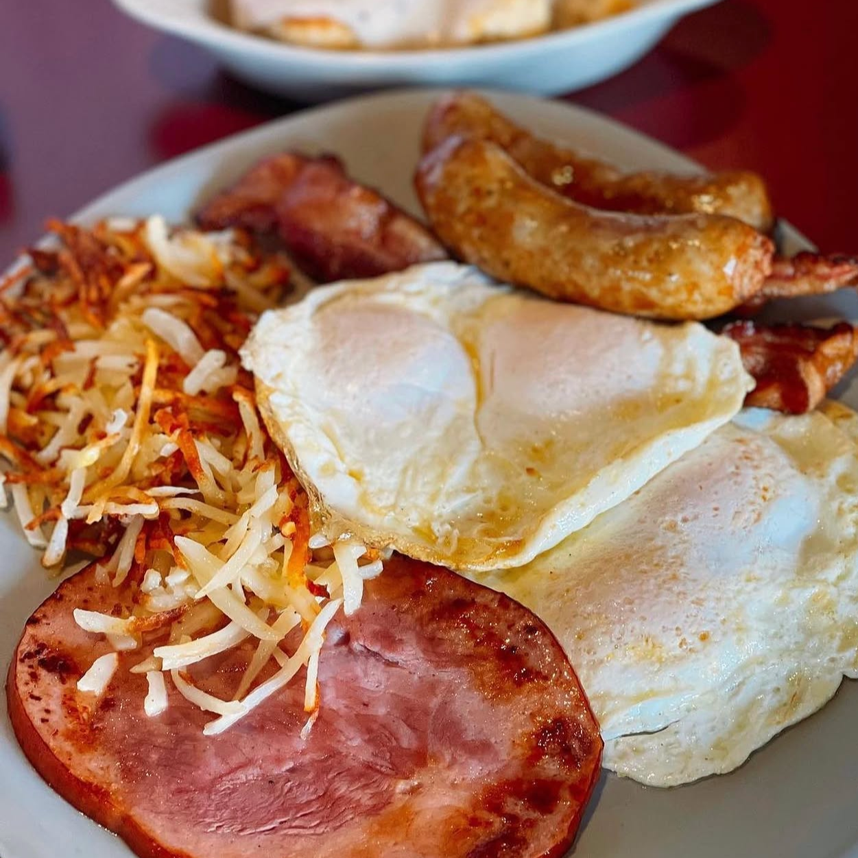 Bubba%27s+Big+Breakfast.png