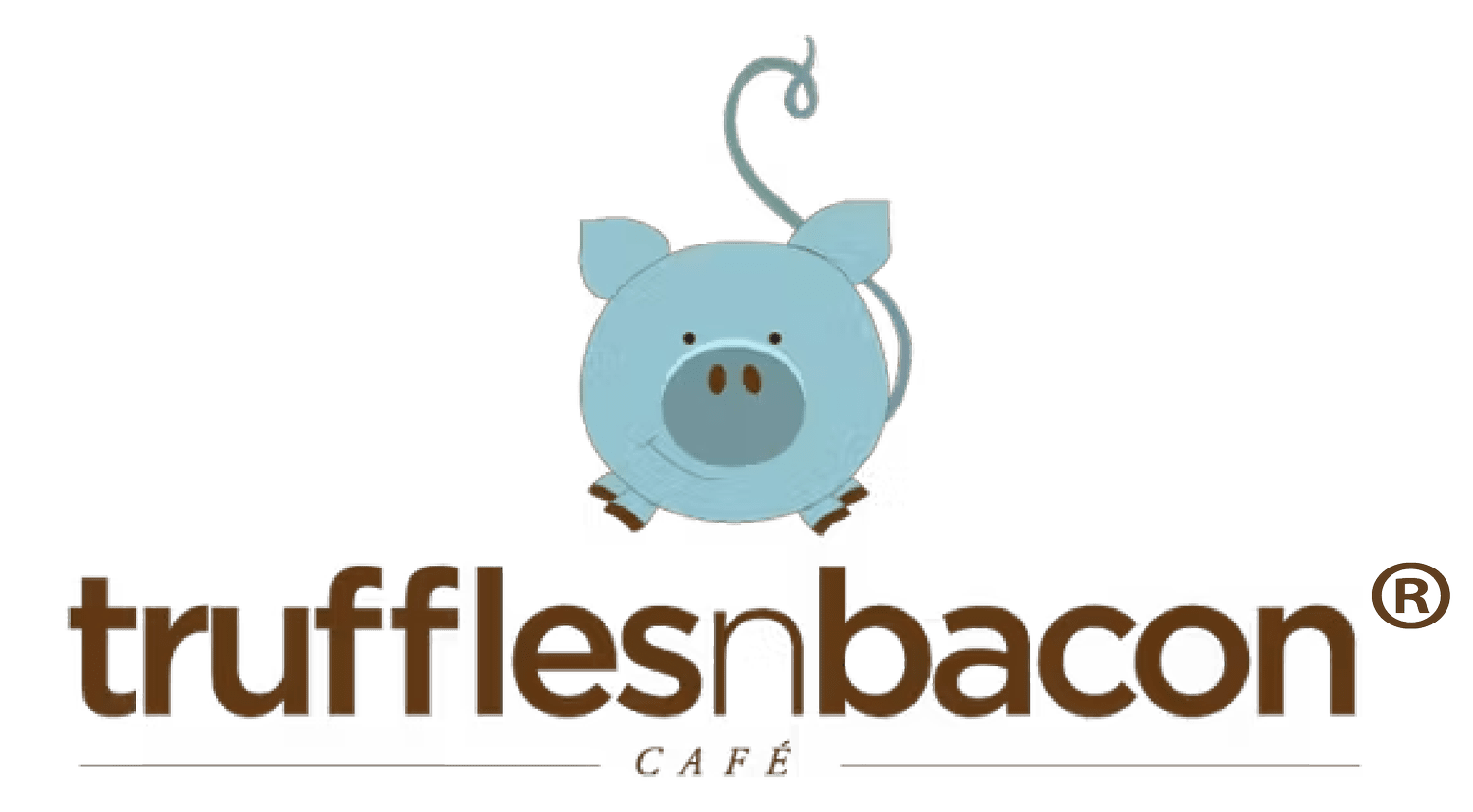 Truffles N Bacon Cafe | Las Vegas Comfort Food