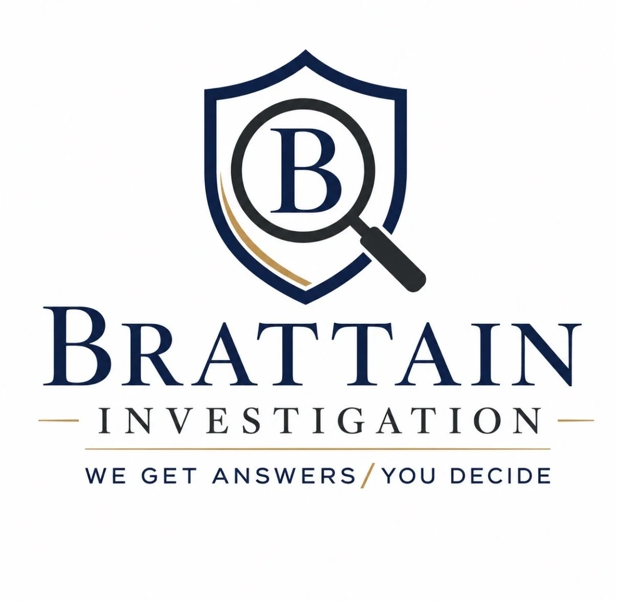 Your Site Title