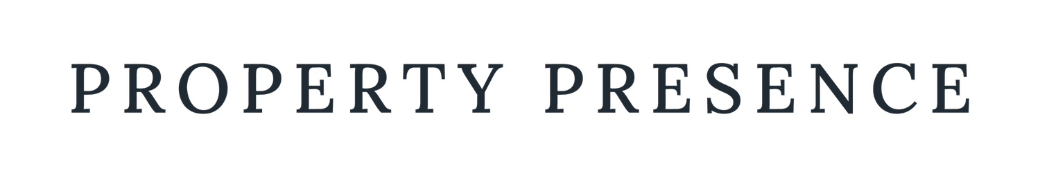 Property Presence