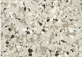 grey-clouds-swatch.jpg