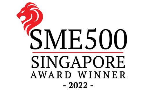 The Liberty University logo featuring a red lion's head and the text 'Liberty University' in black.