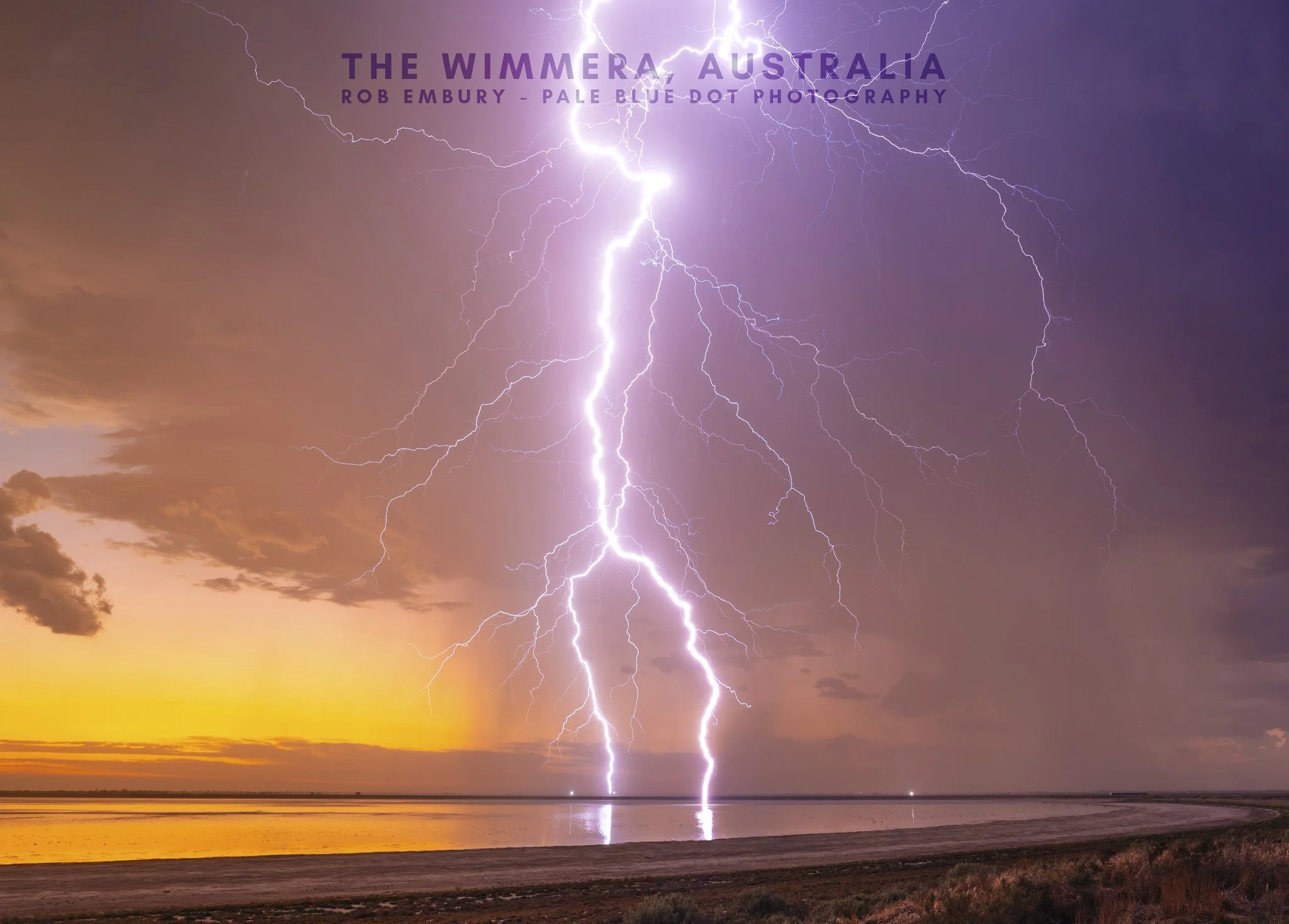 Wimmera Lightning.jpg