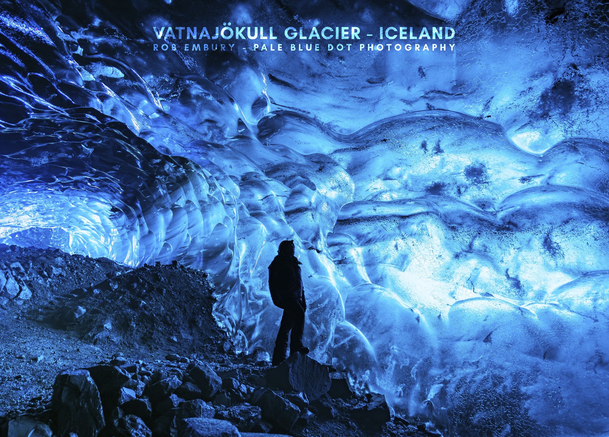 Vatnajökull Glacier Iceland.jpg