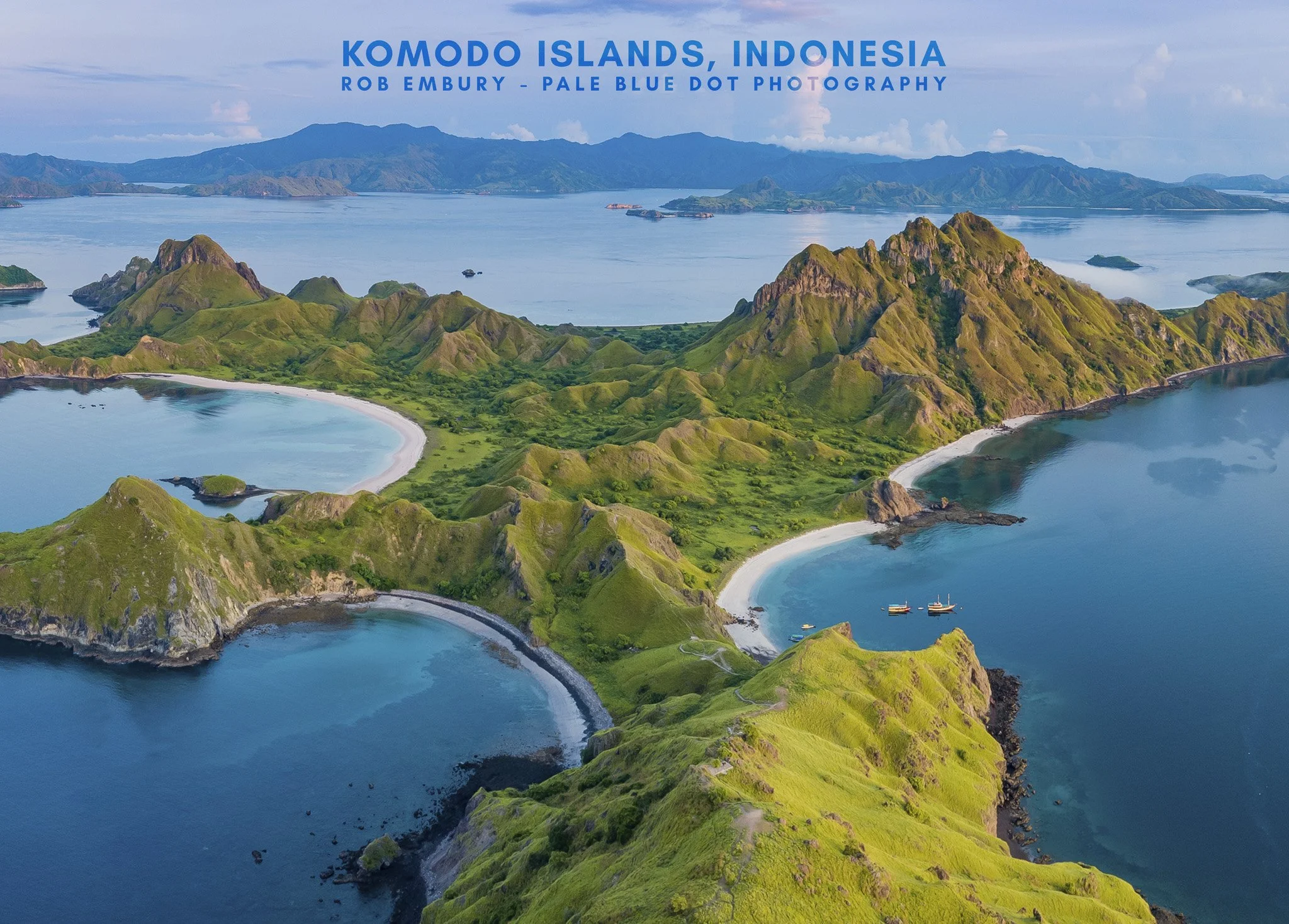 Komodo Islands Aerial.jpg