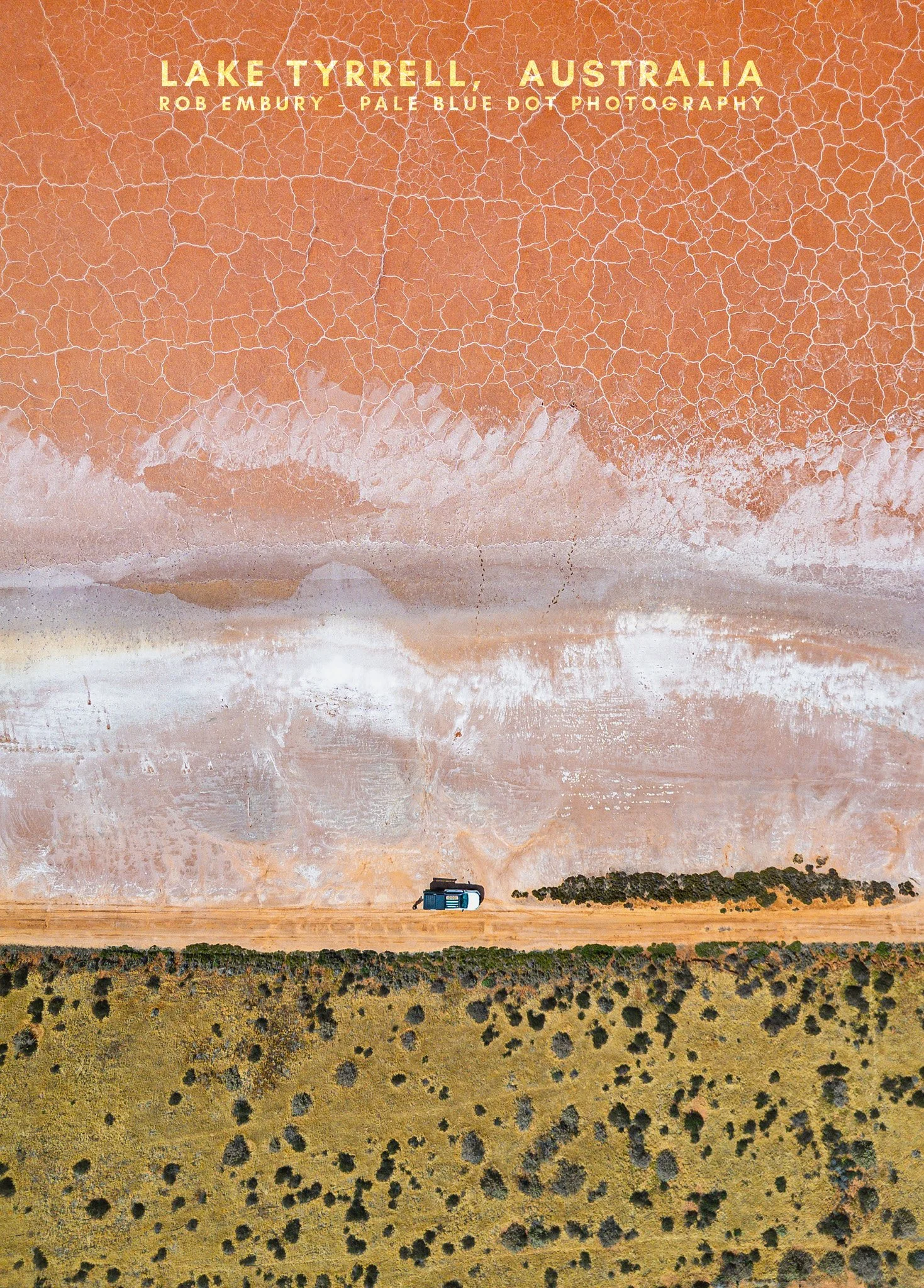 Lake Tyrrell Aerial.jpg