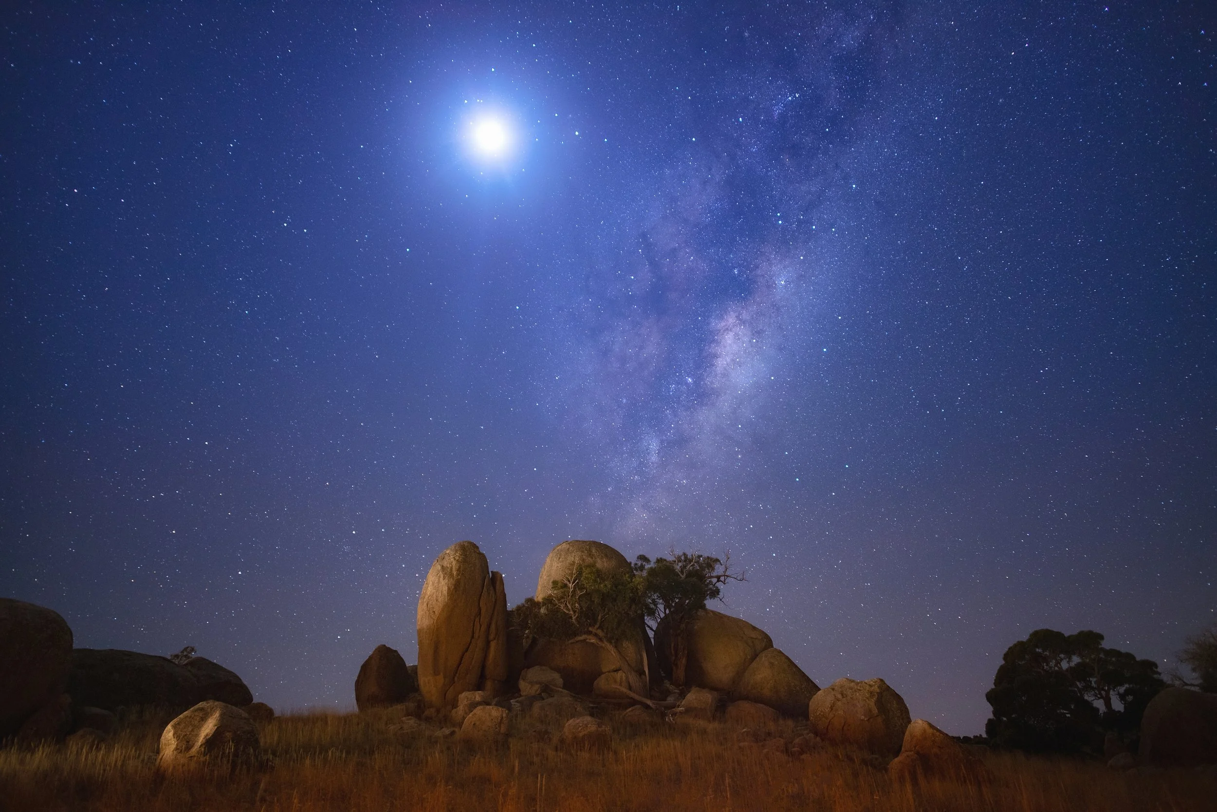 Toobarac Milky Way Lunar Eclipse.jpeg