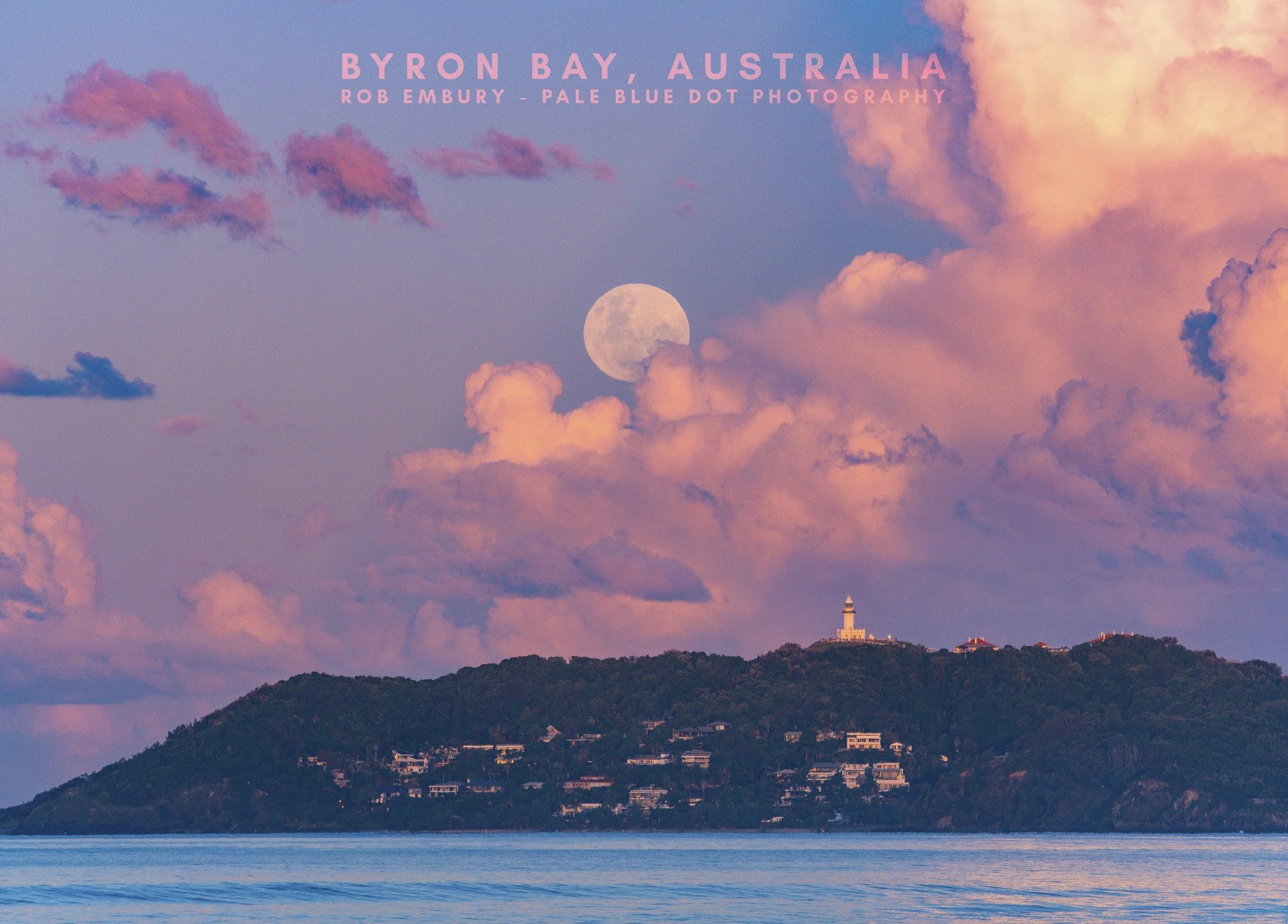 Byron Bay Moonrise.jpg