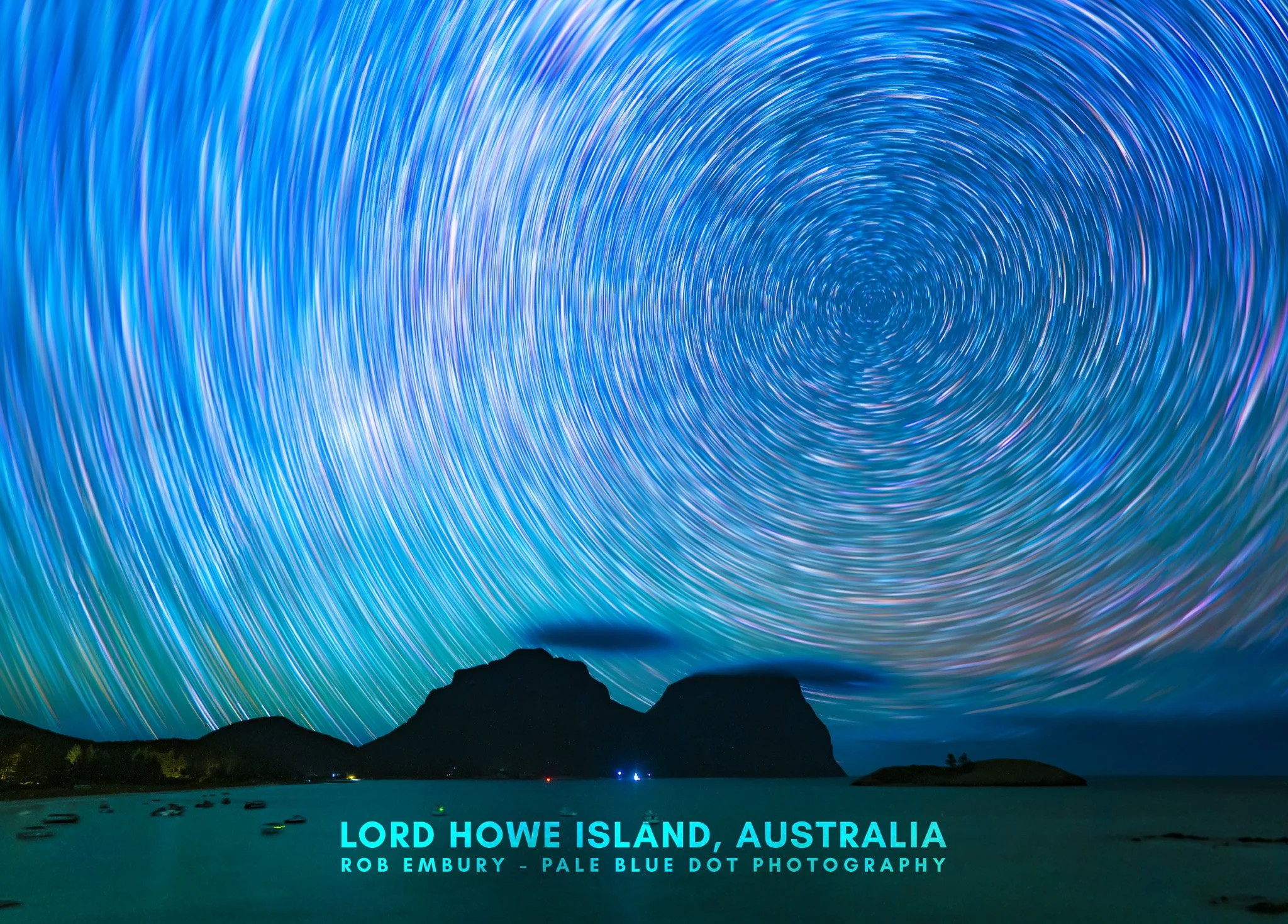 Lord Howe Island Star Trail.jpg