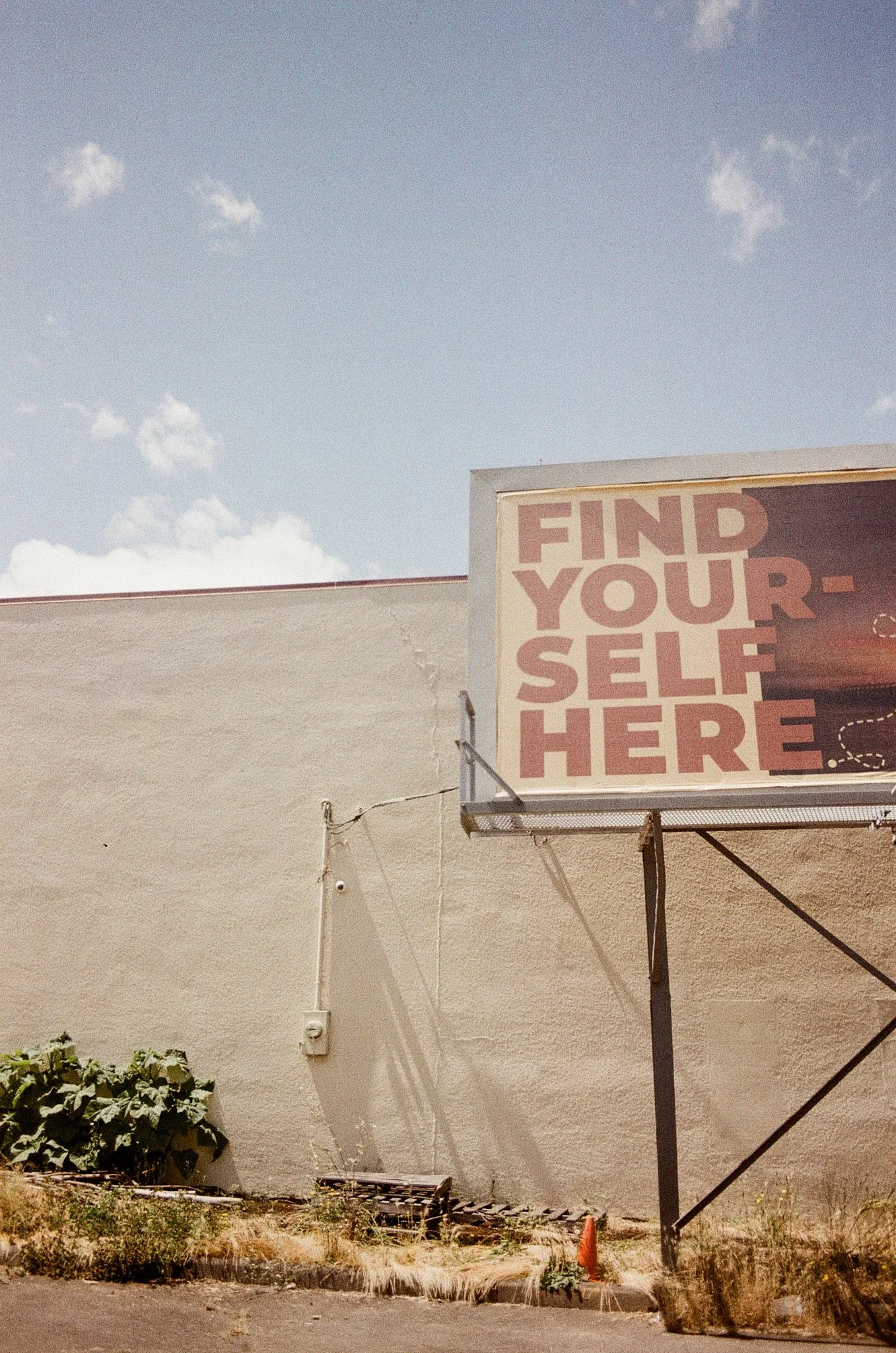 000053590029.jpg