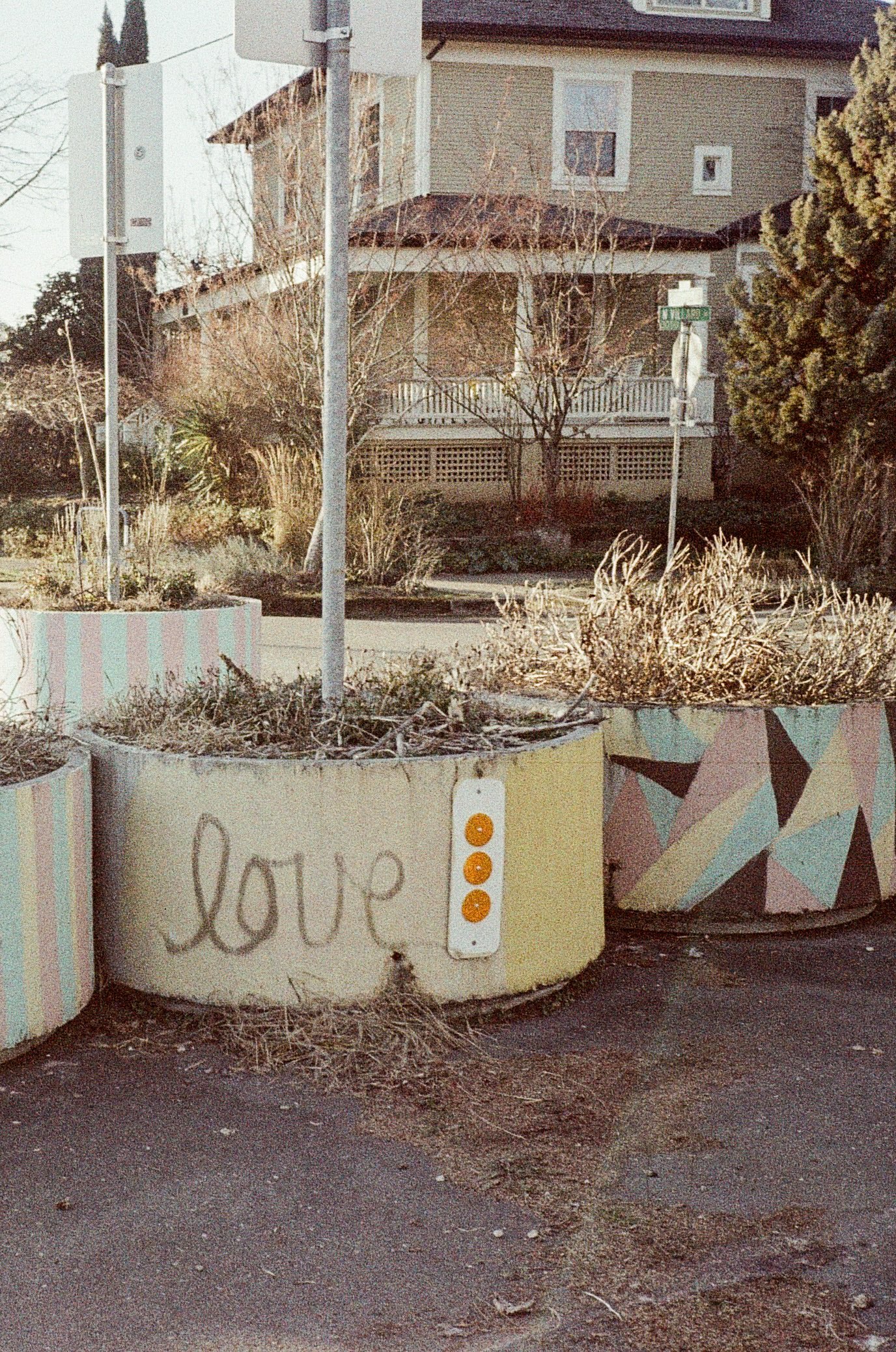 000025120010.JPG