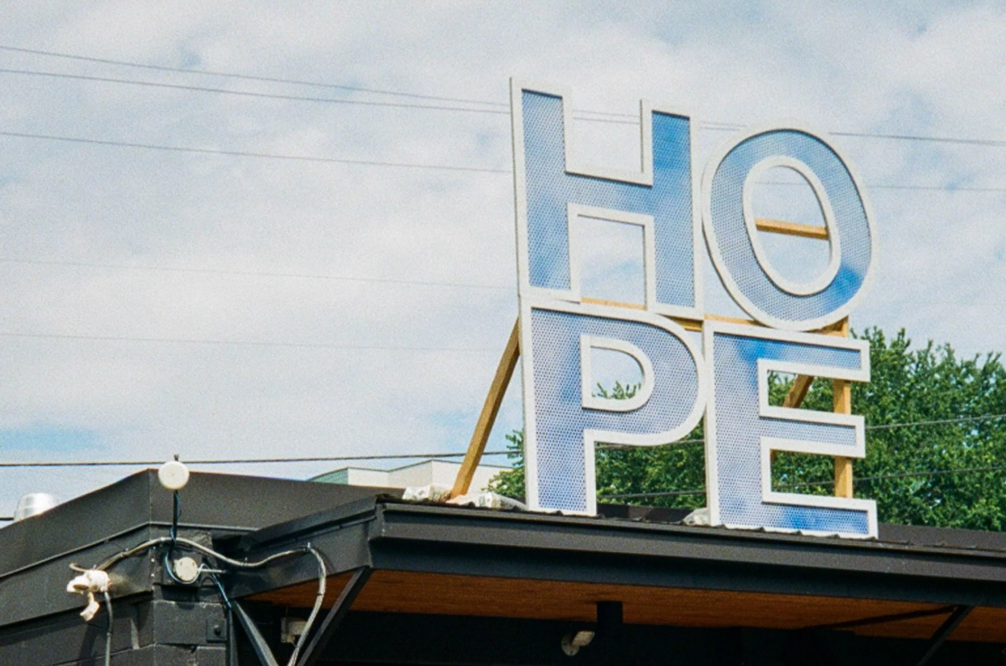 000182570019 (1).jpg