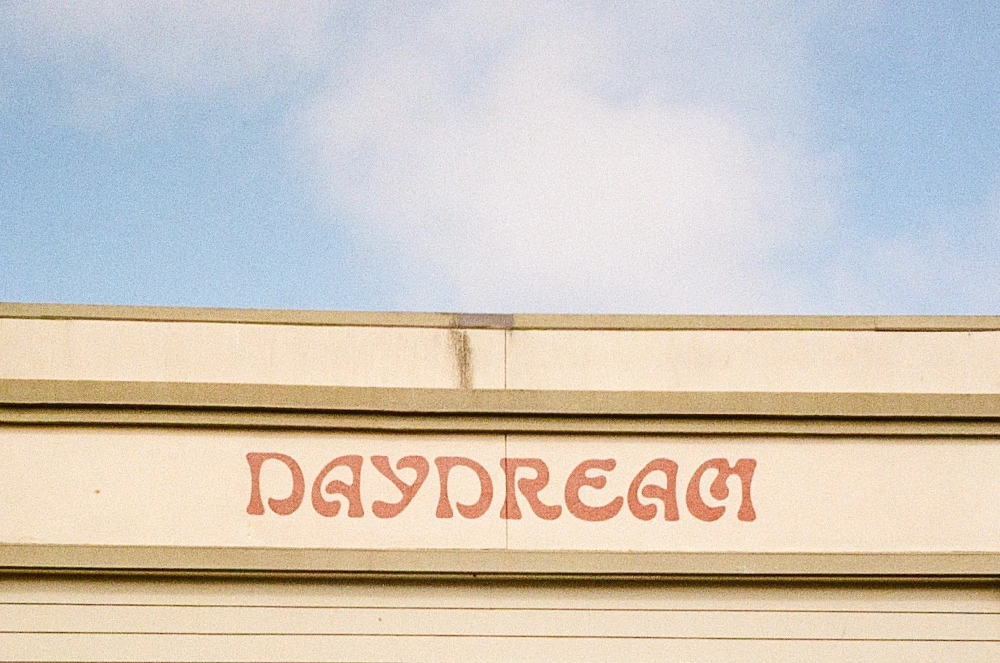 000000480032.jpg