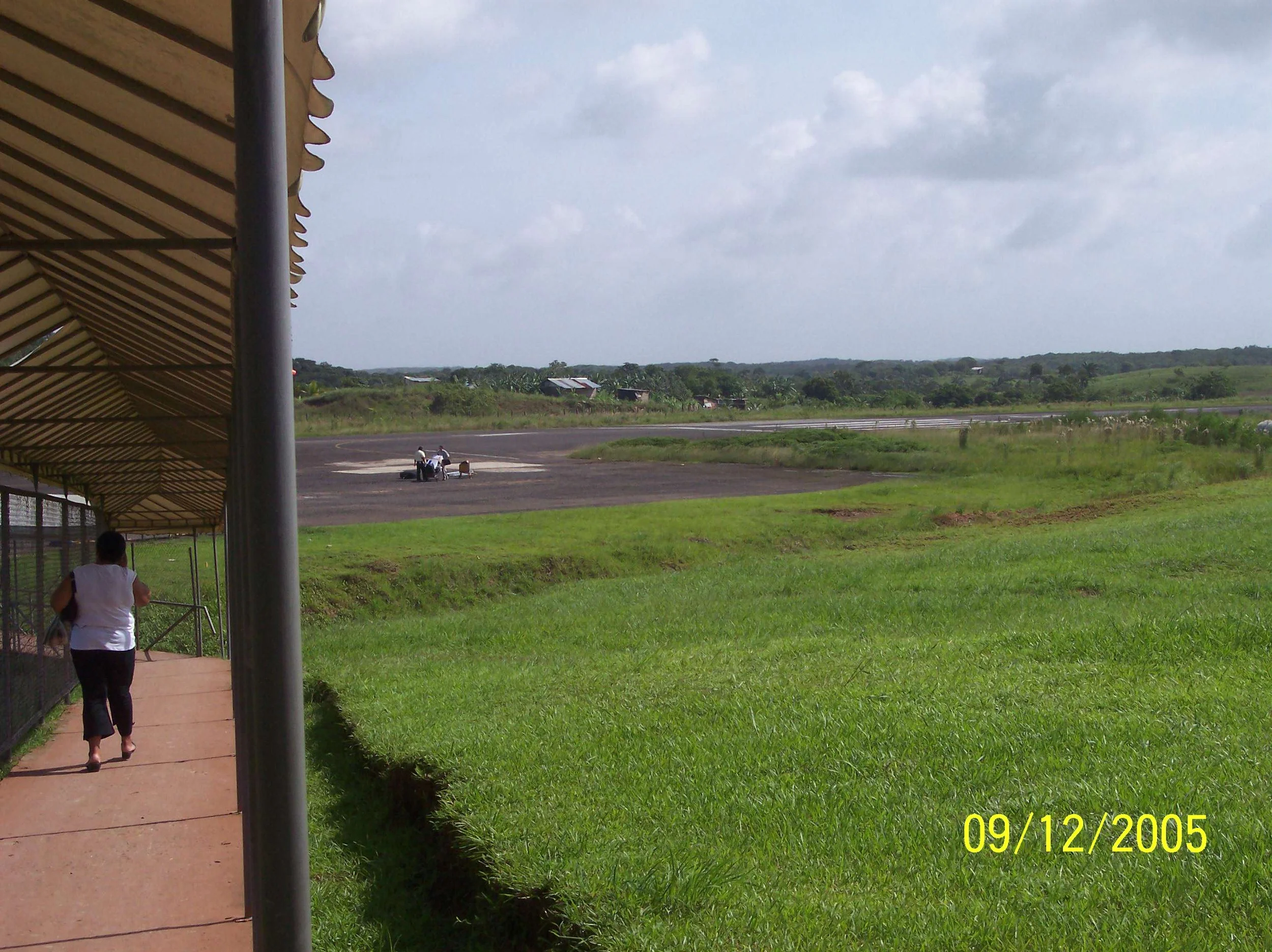 100_0945.jpeg