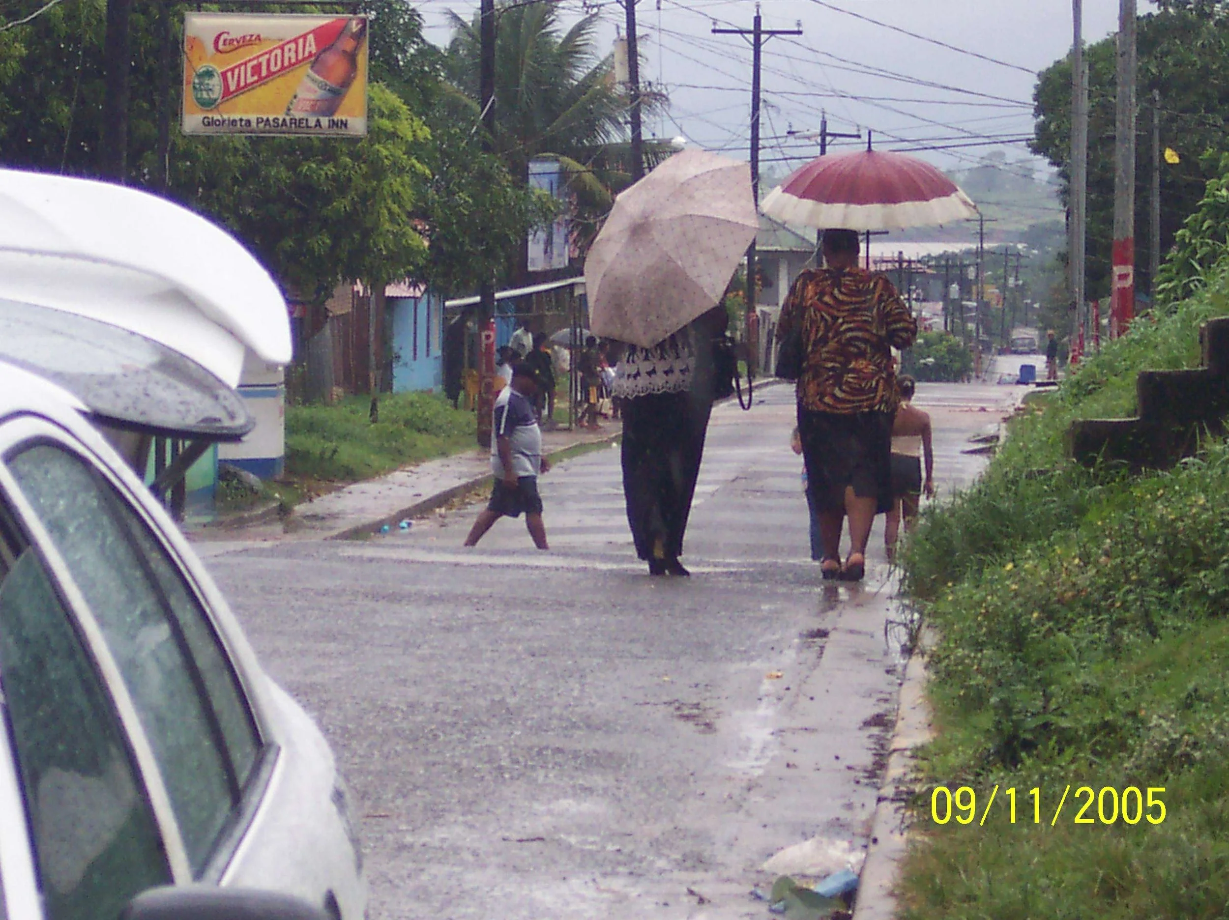 100_0913.jpeg