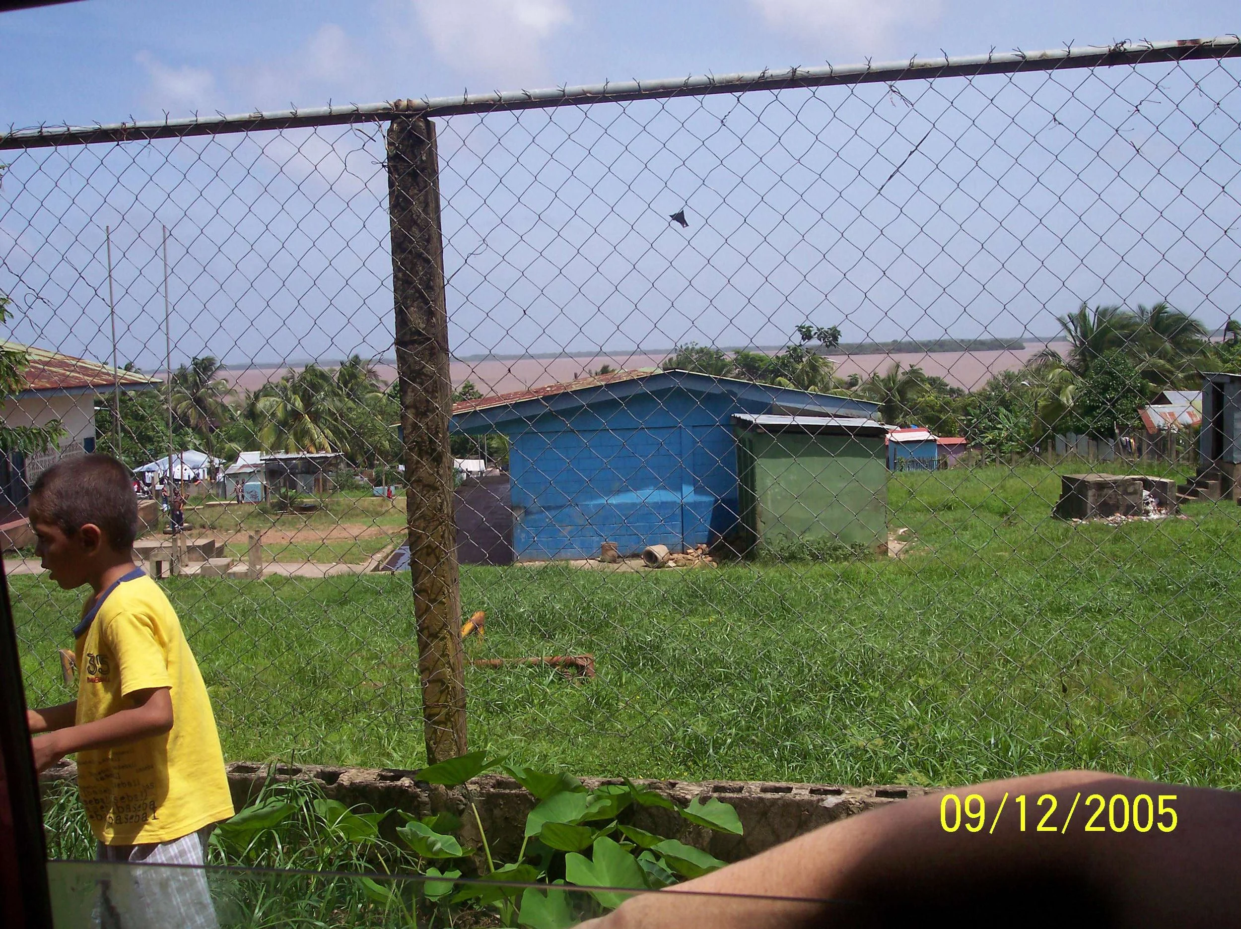 100_0932.jpeg