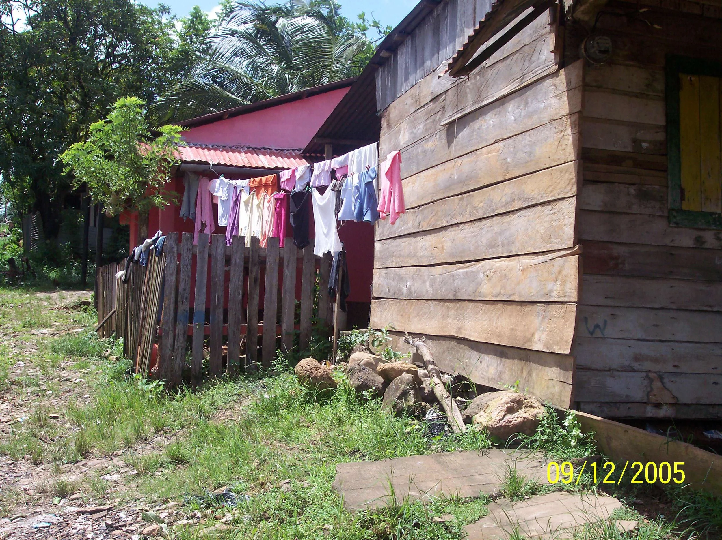 100_0933.jpeg