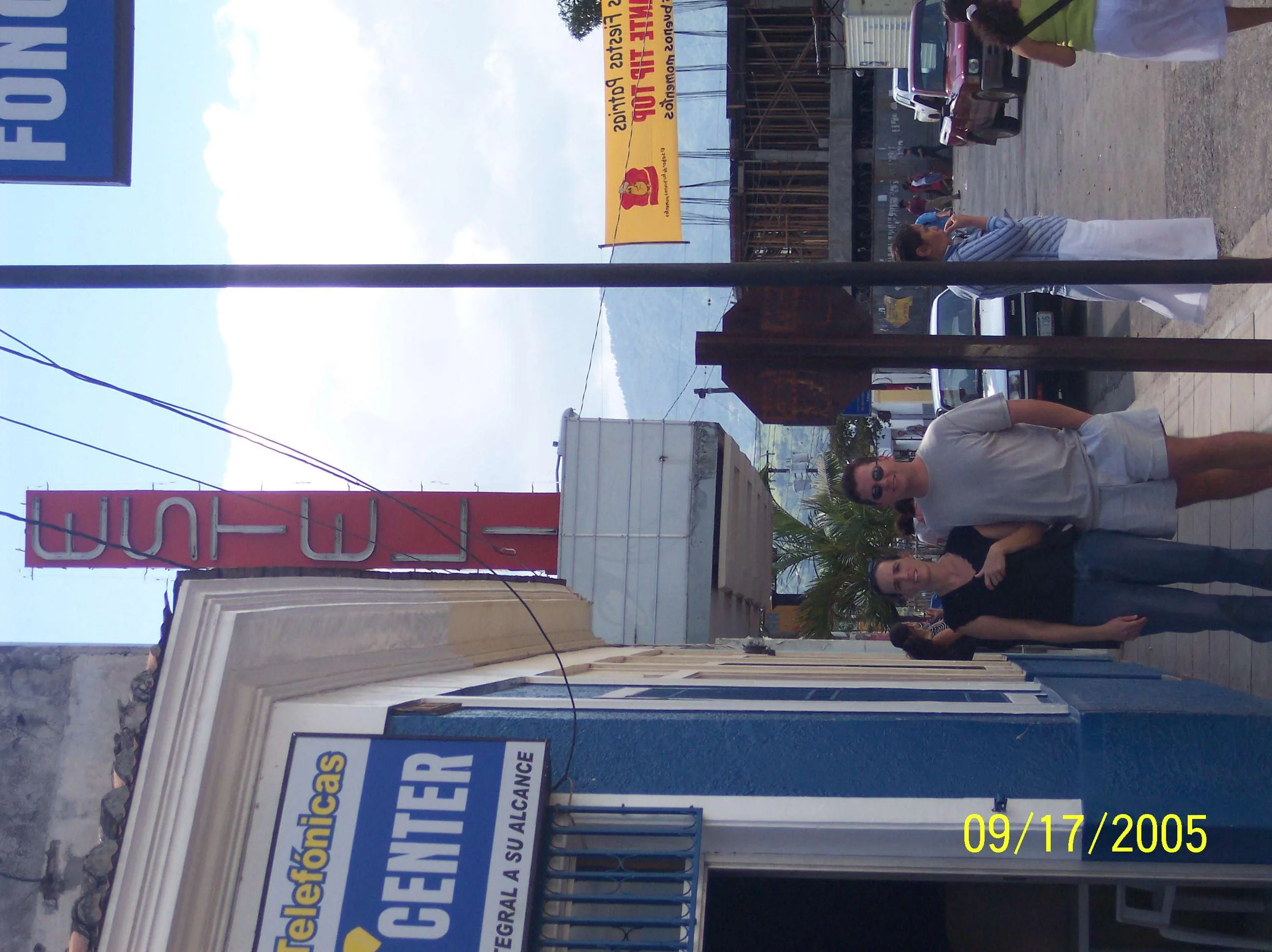 100_1073.jpeg