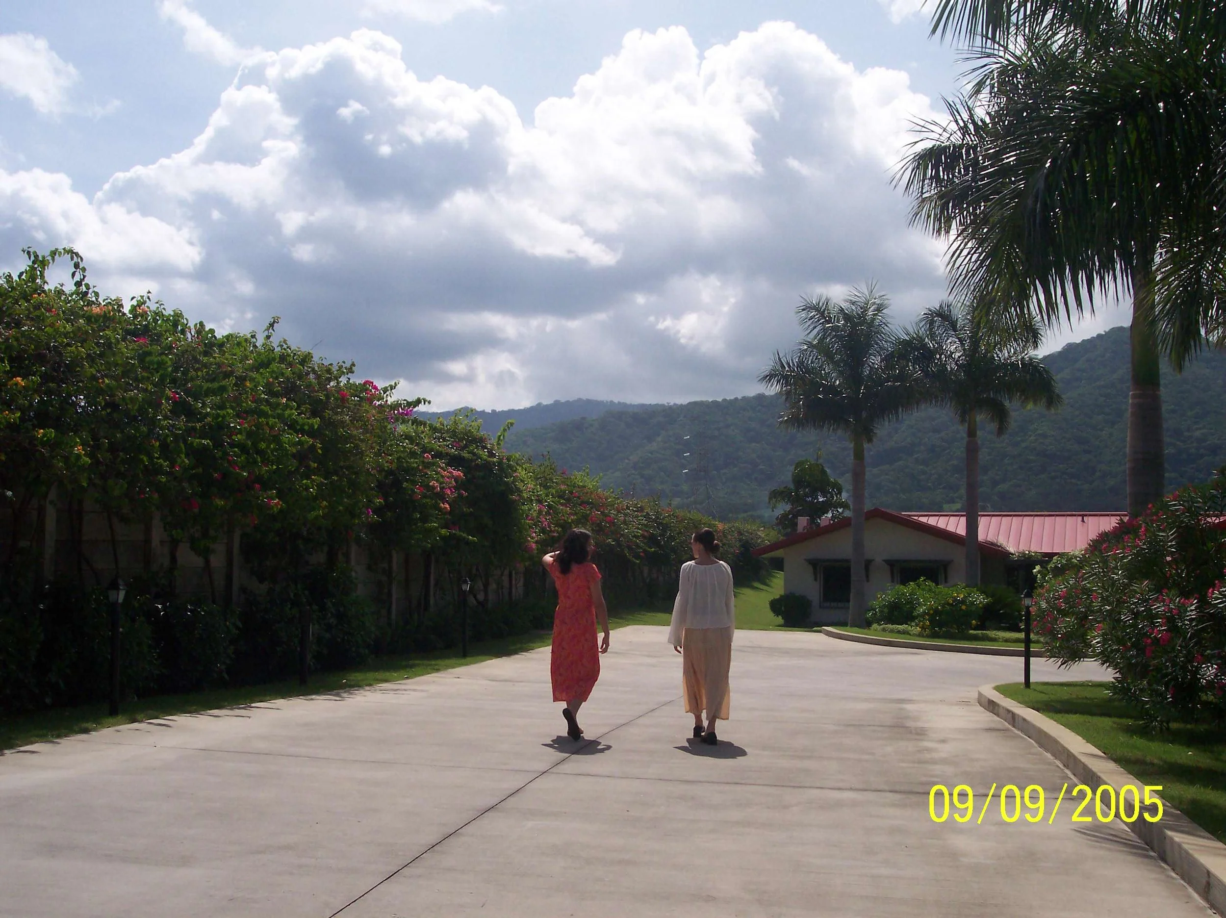 100_0897.jpeg