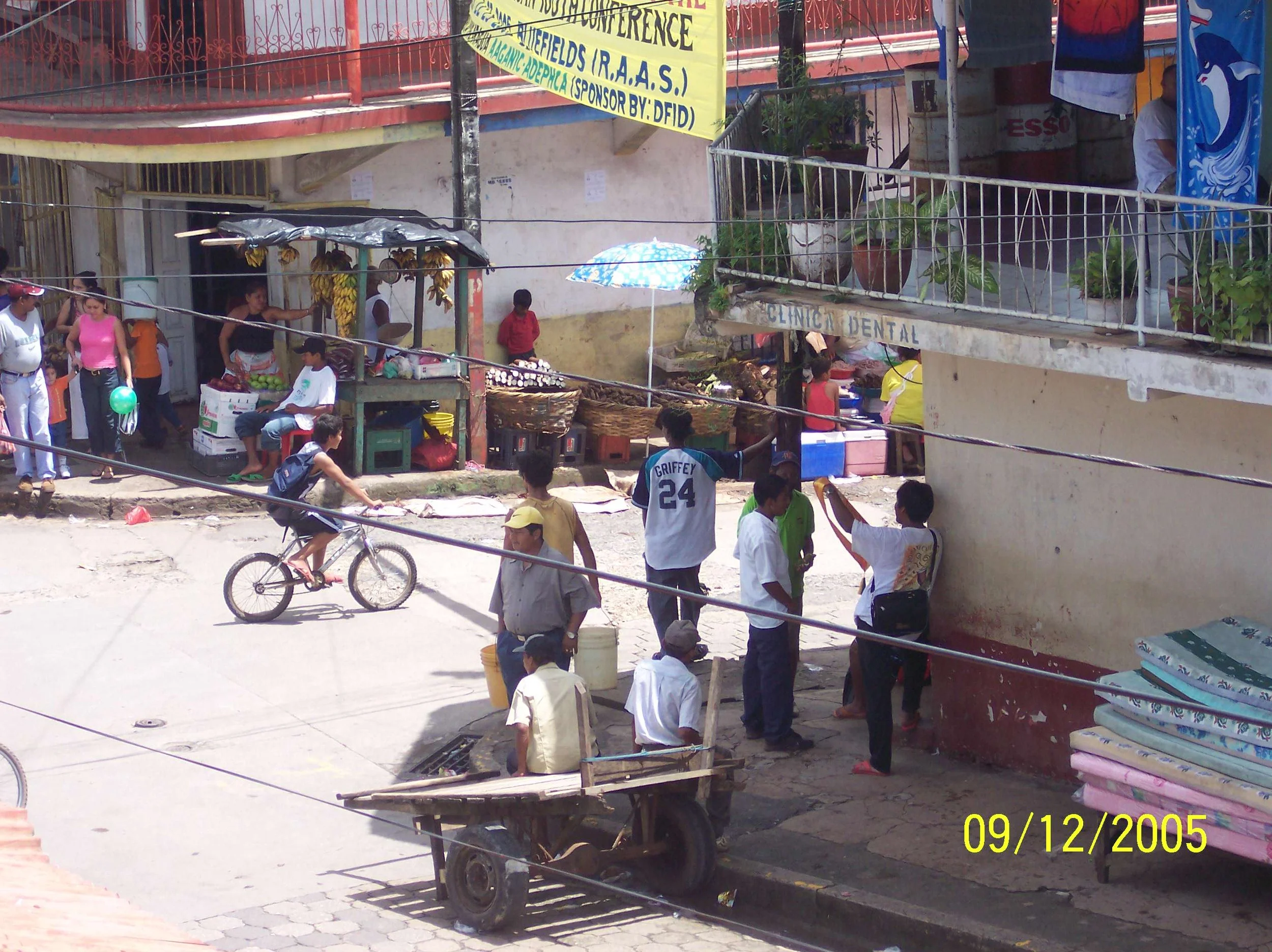 100_0924.jpeg
