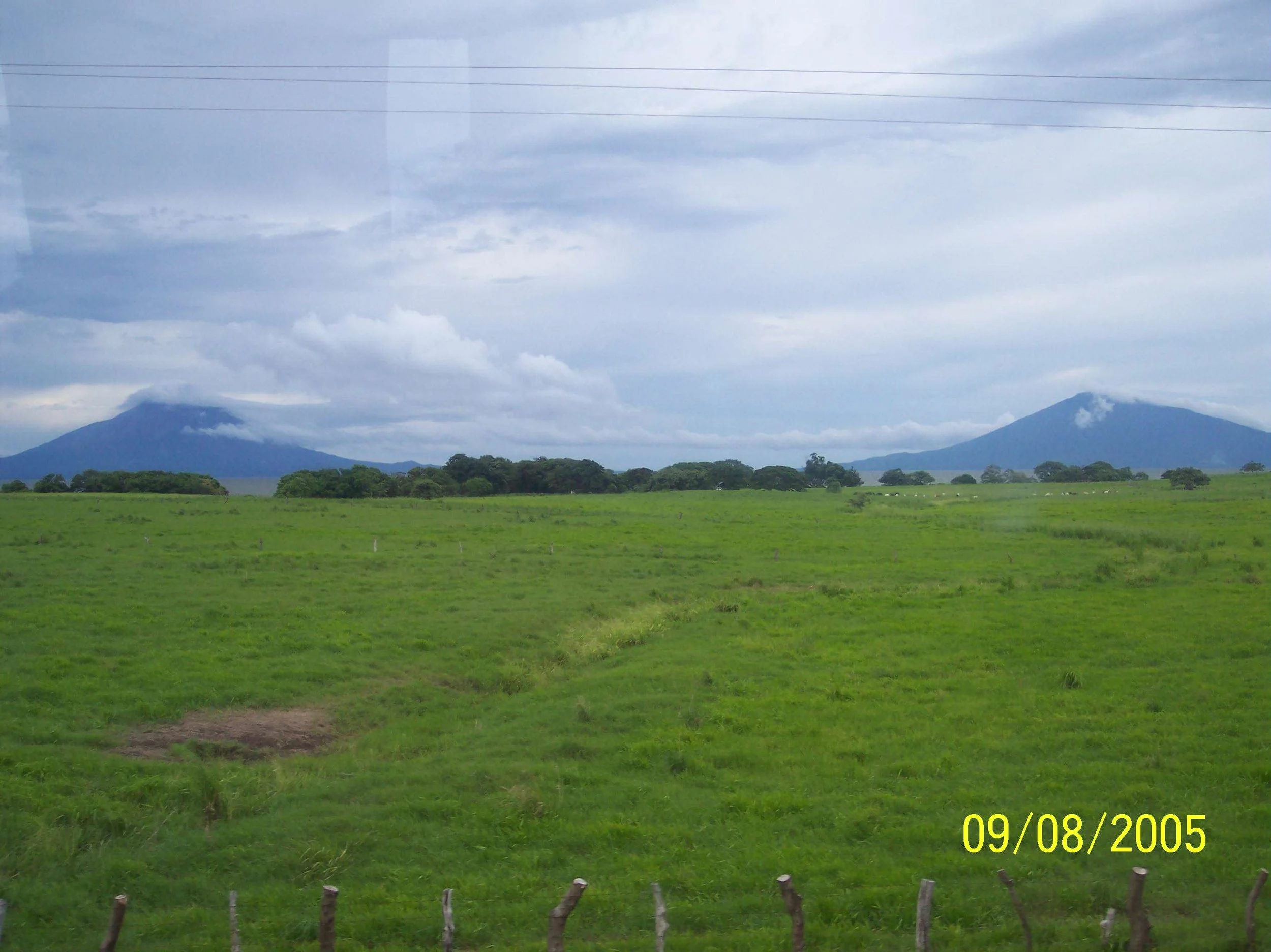 100_0866.jpeg