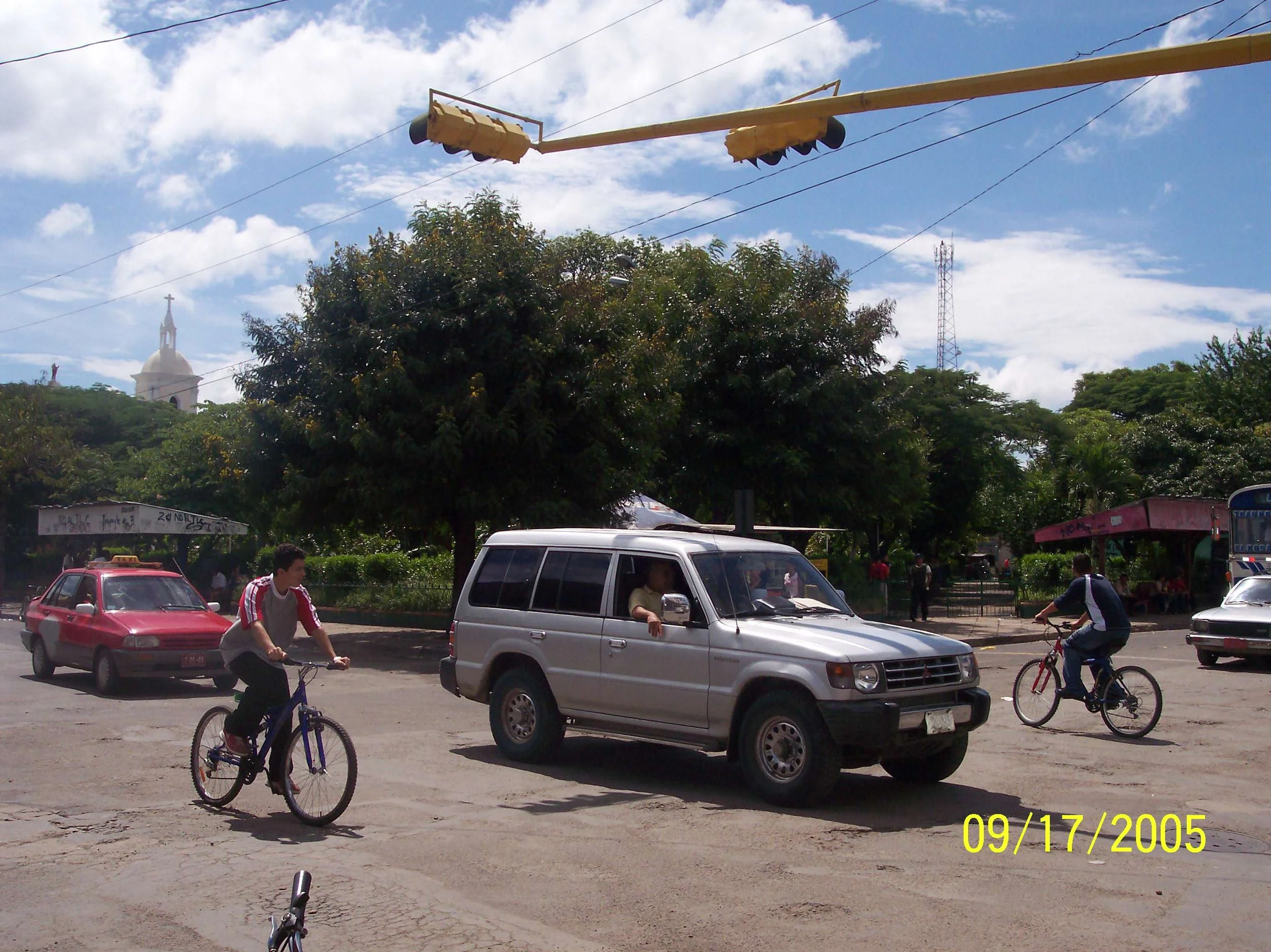 100_1071.jpeg