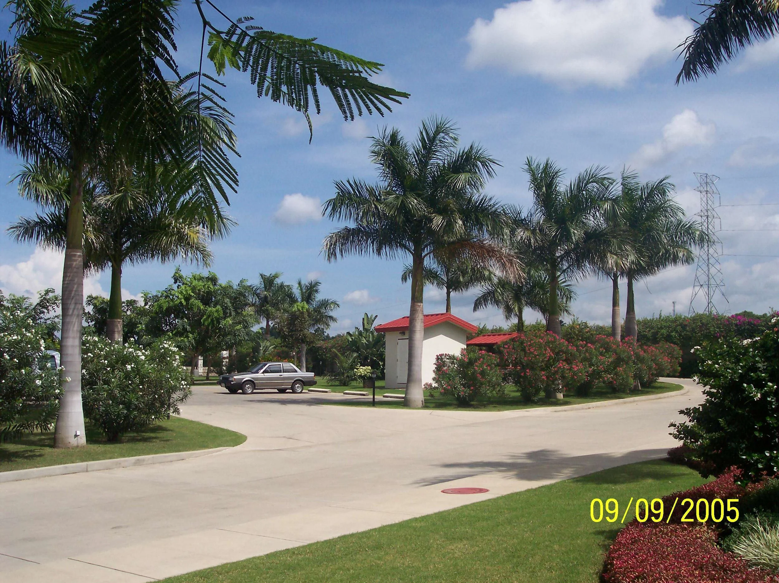 100_0890.jpeg