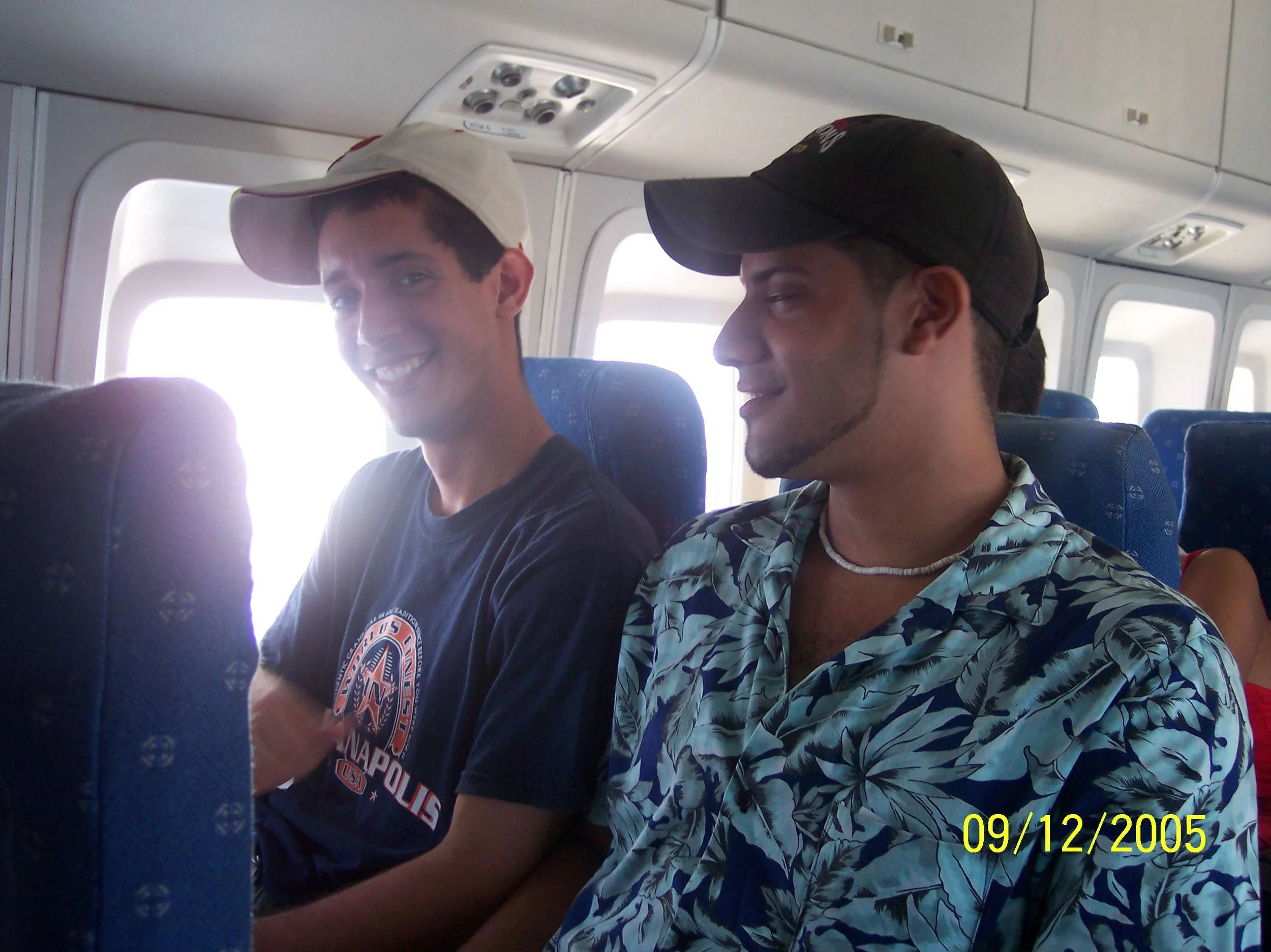 100_0950.jpeg