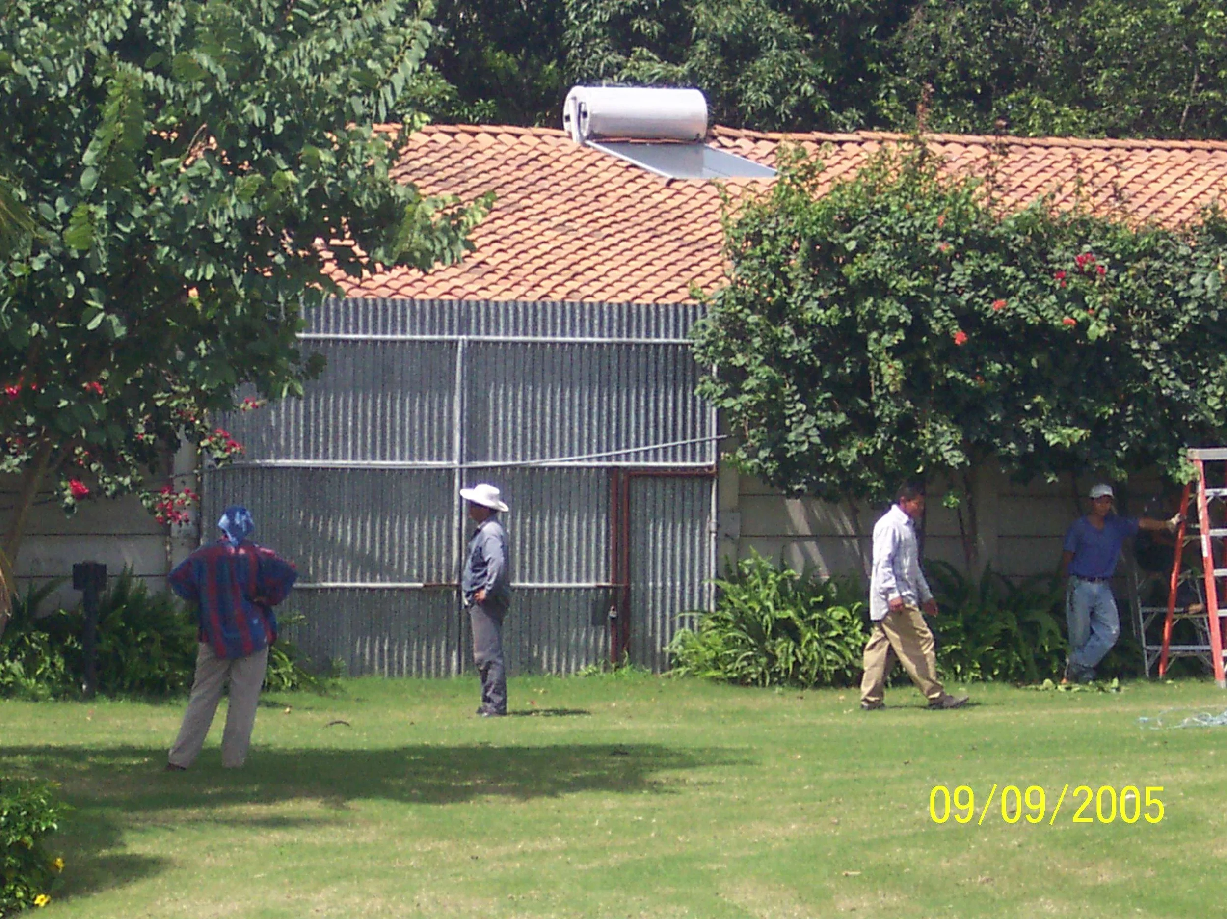 100_0884.jpeg