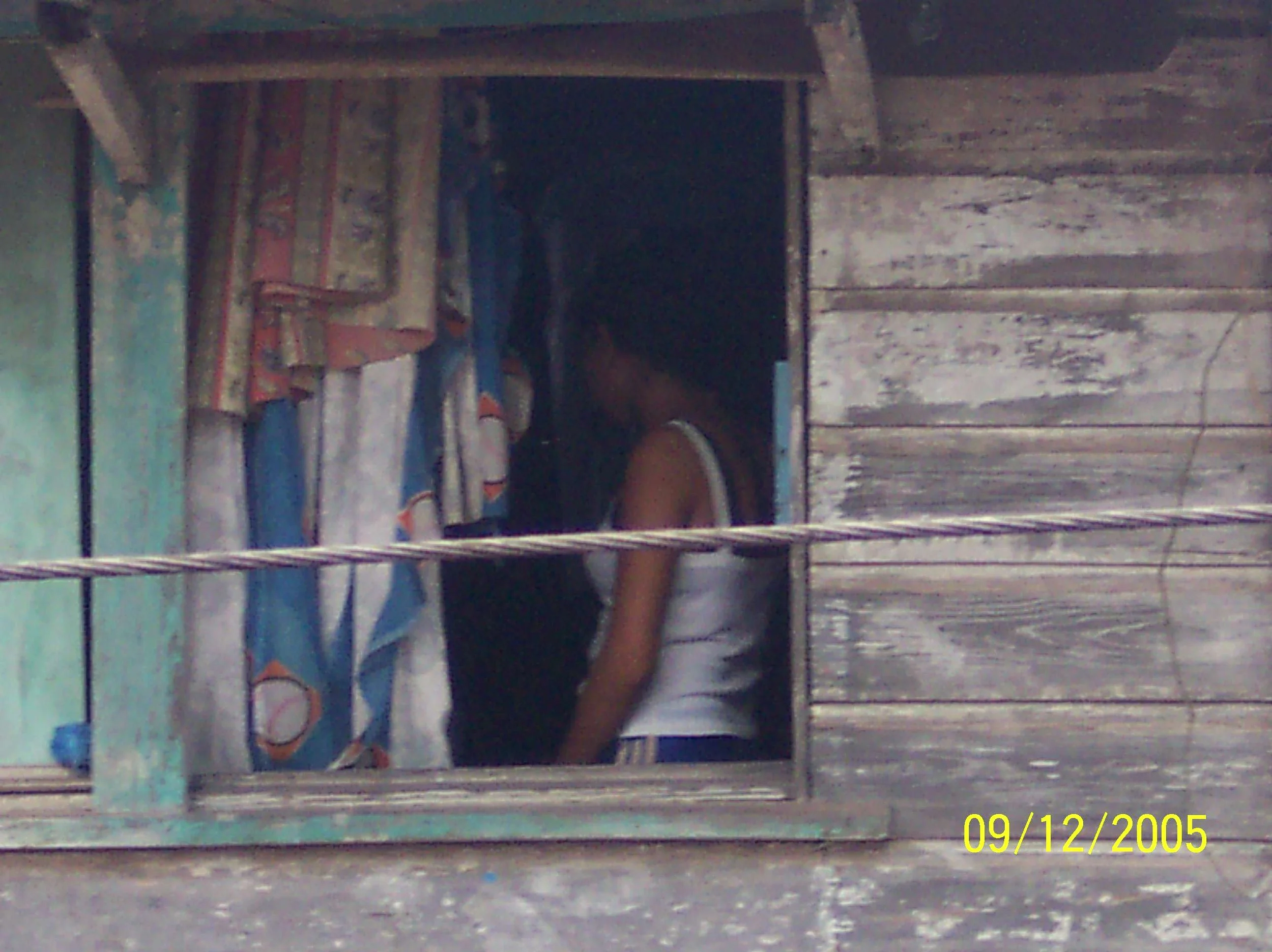 100_0929.jpeg