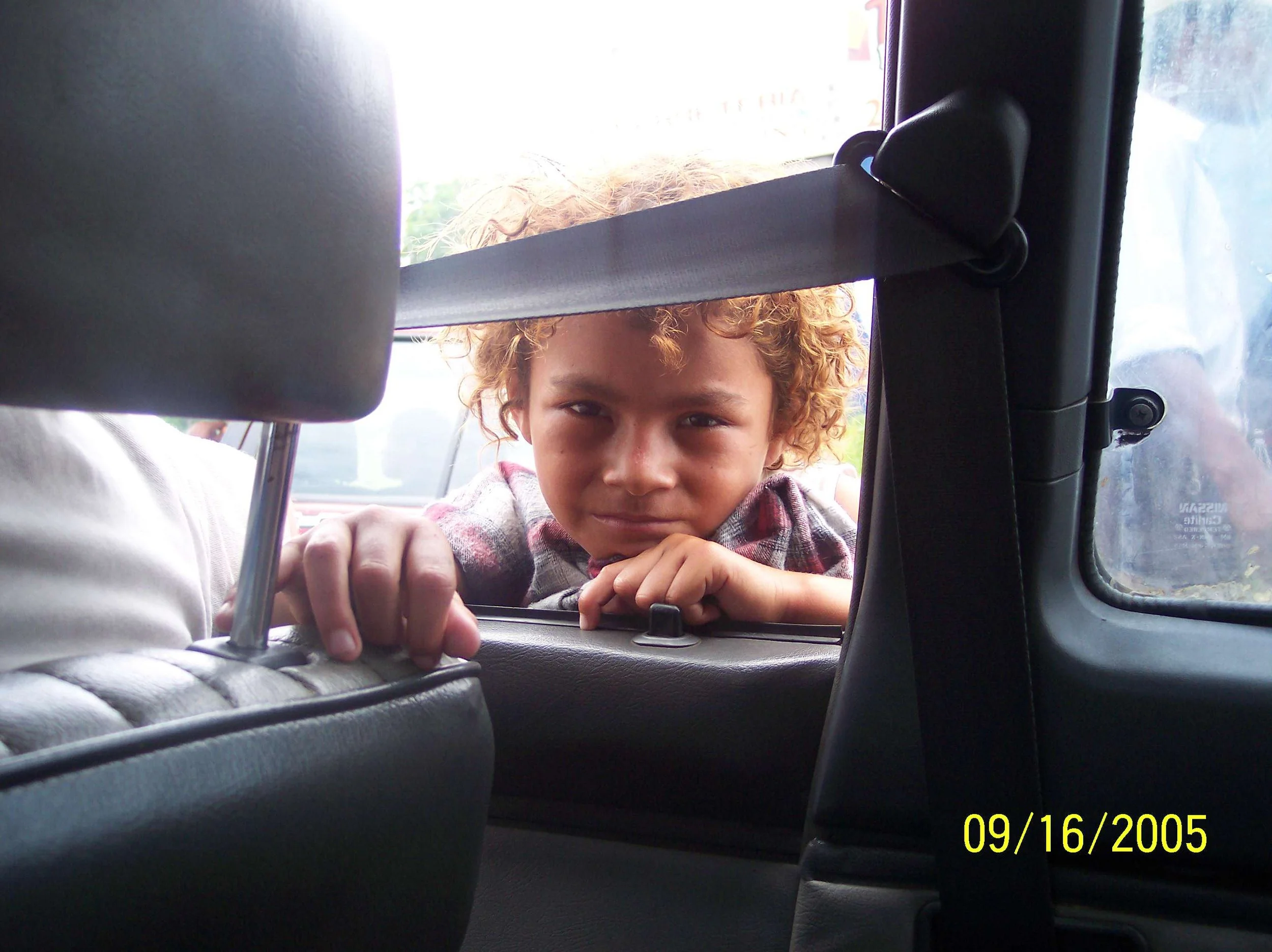 100_1047.jpeg