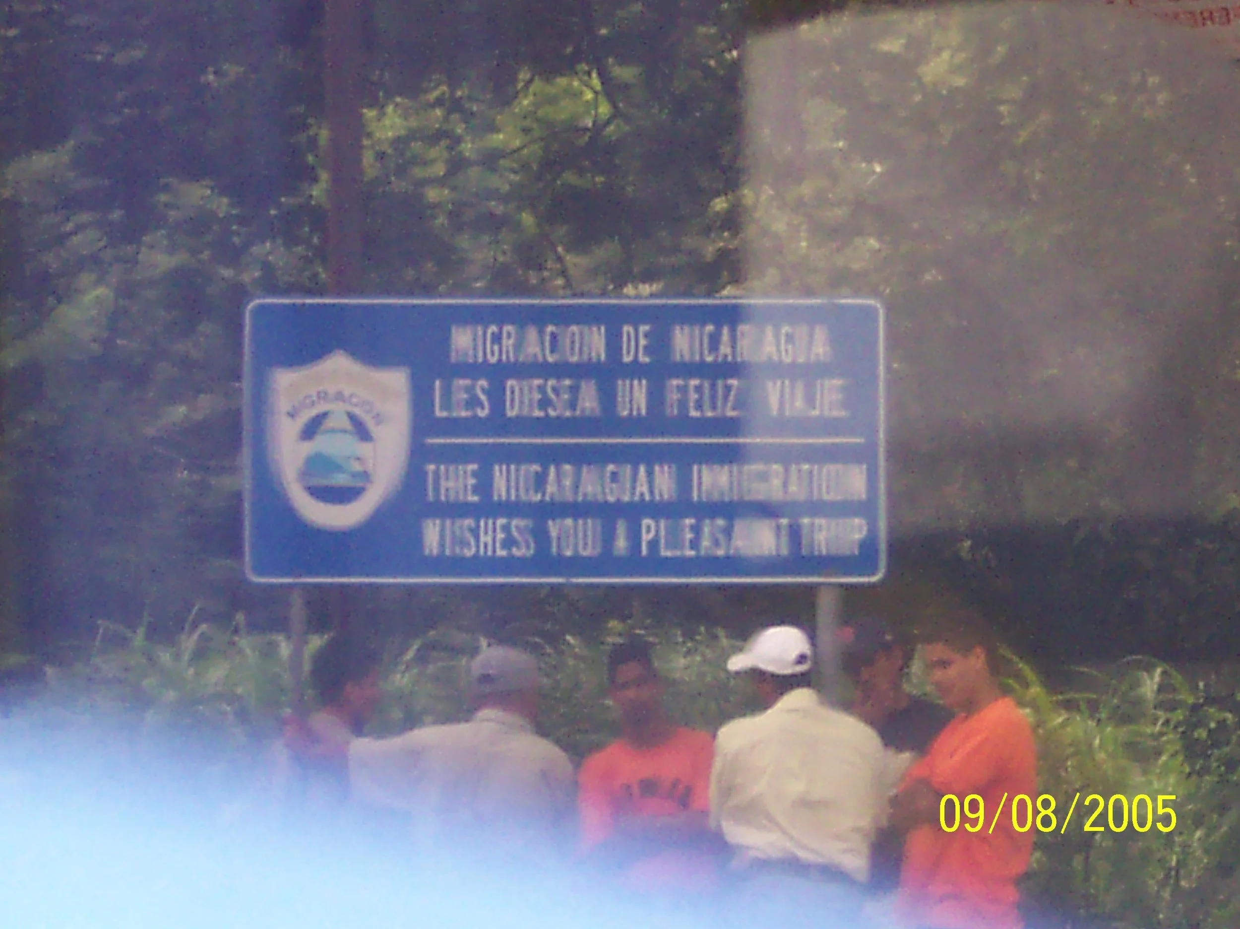 100_0860.jpeg