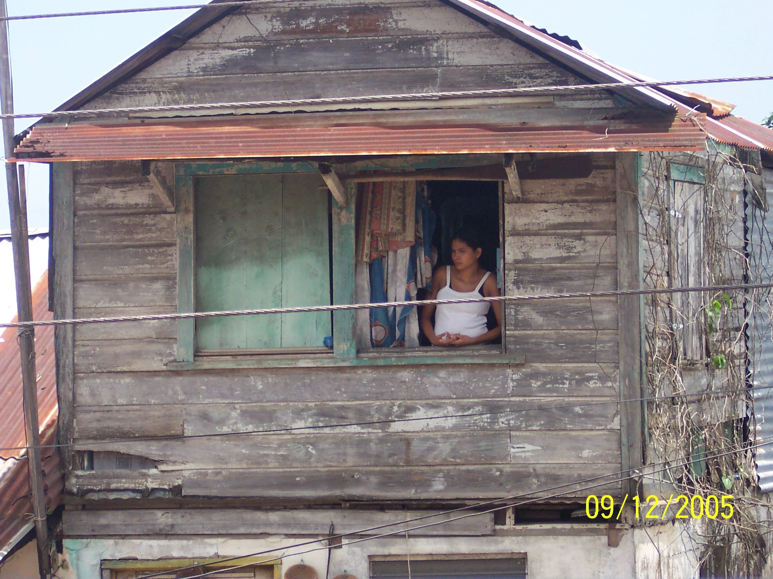 100_0928.jpeg