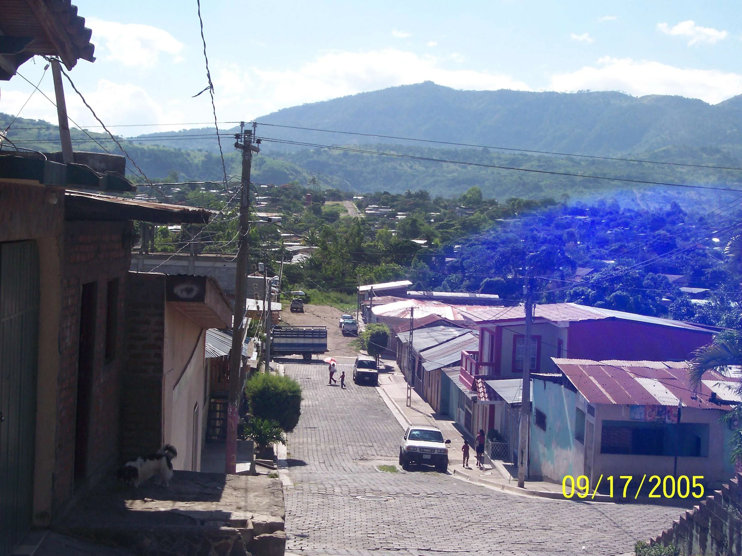 100_1077.jpeg