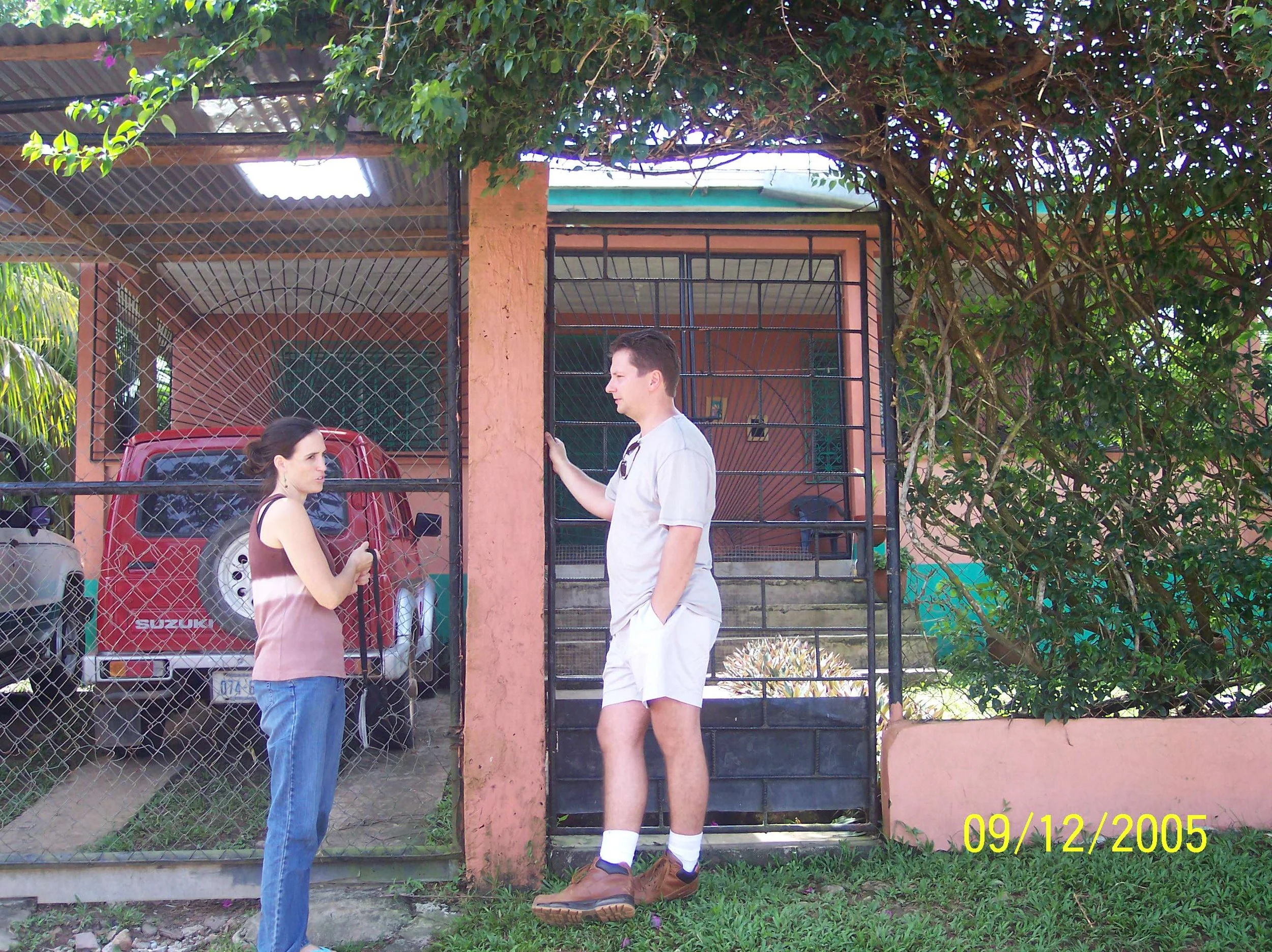 100_0936.jpeg