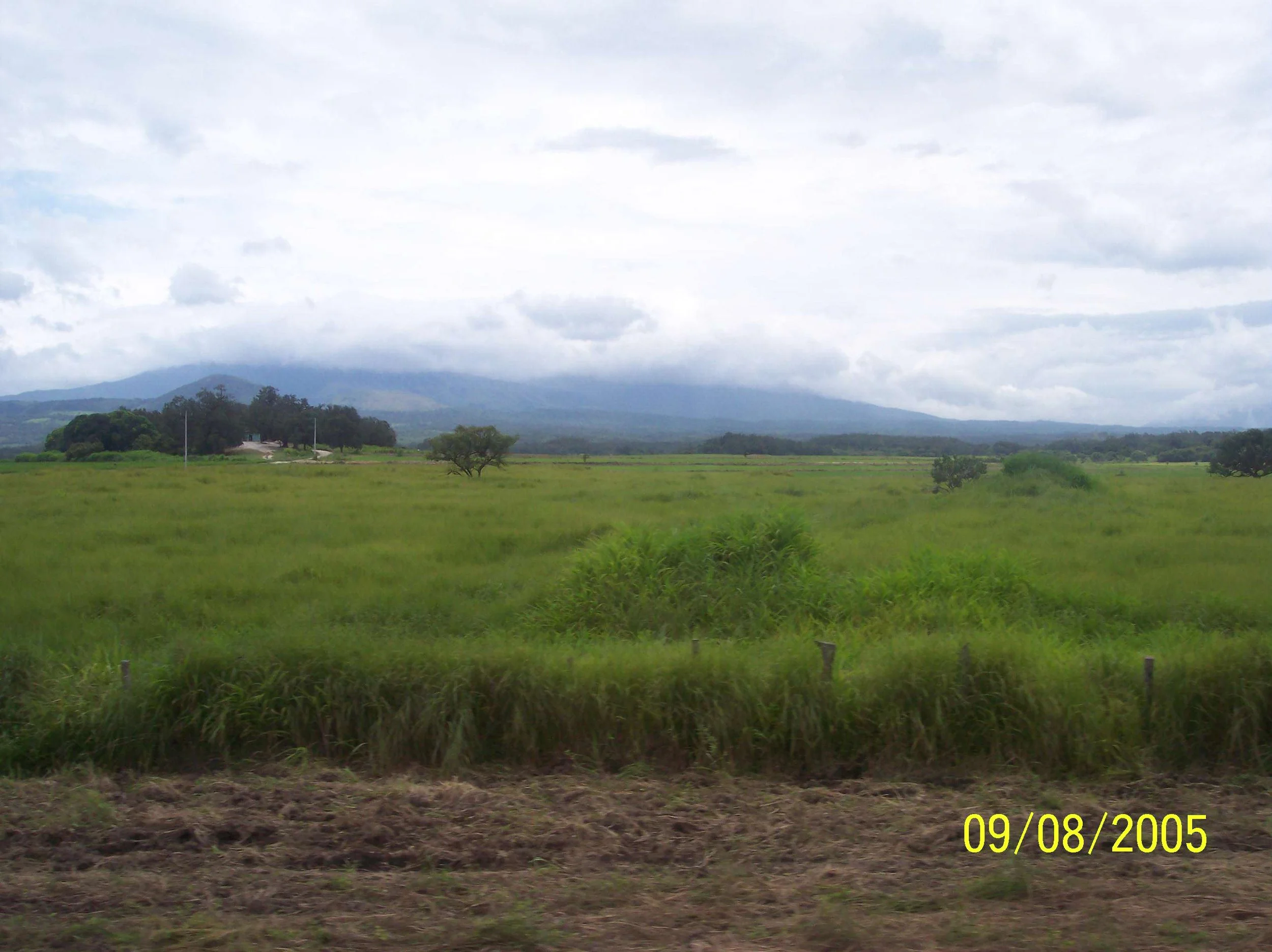 100_0857.jpeg