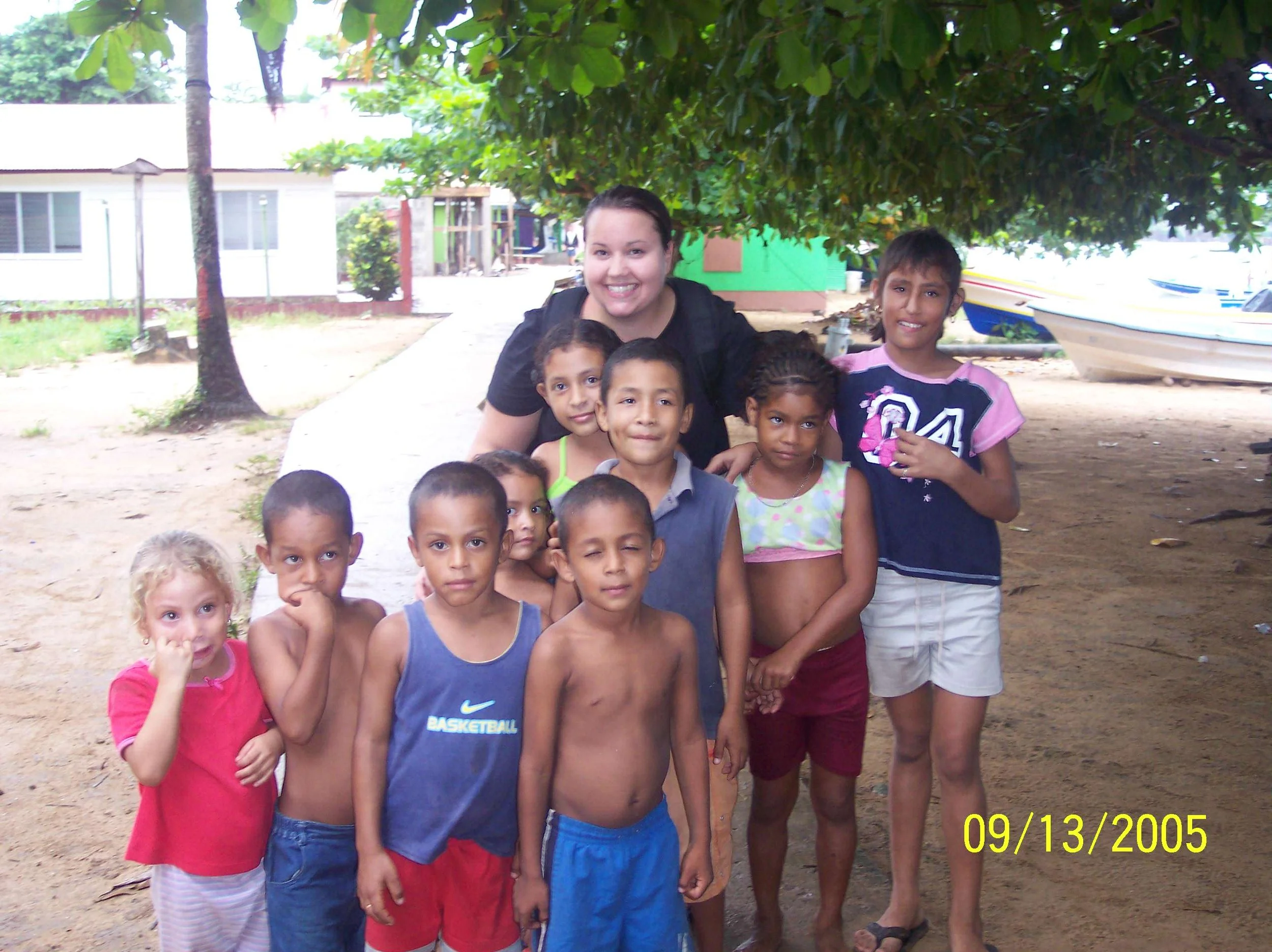 100_0969.jpeg