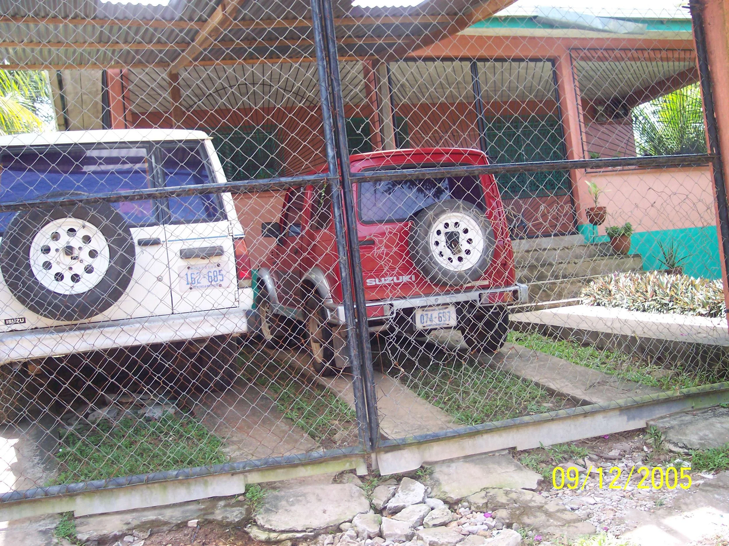 100_0934.jpeg