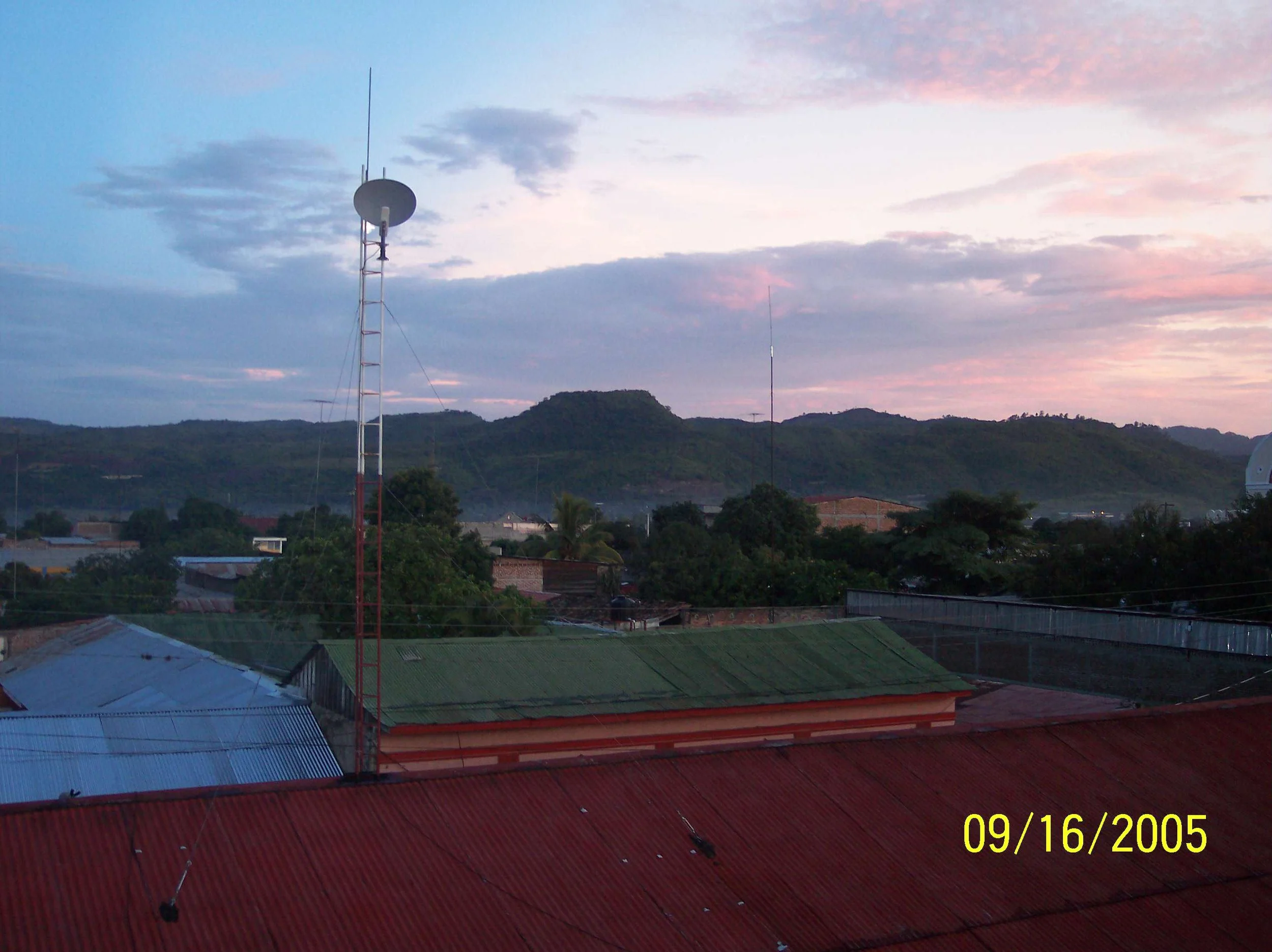 100_1053.jpeg