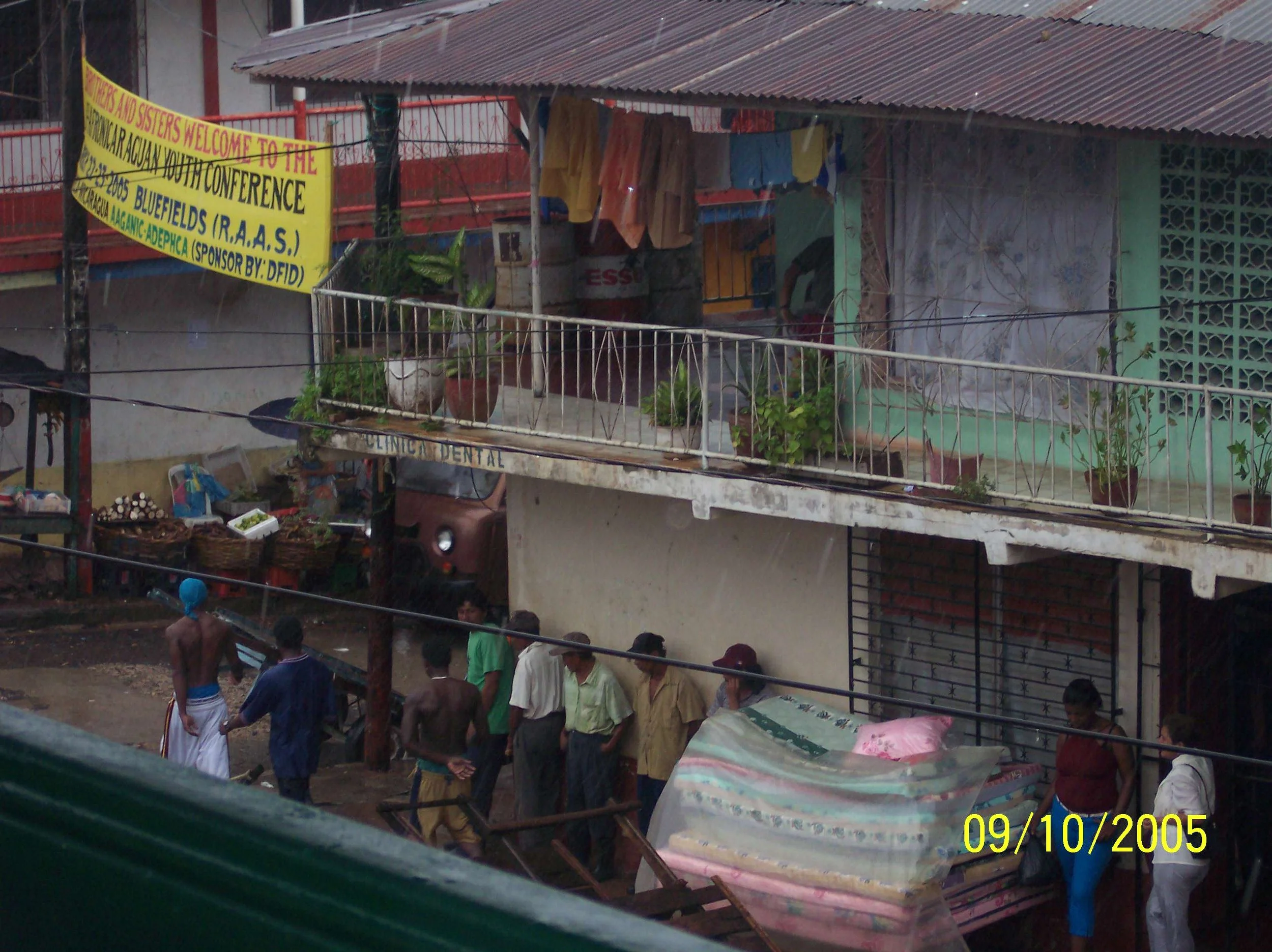 100_0905.jpeg