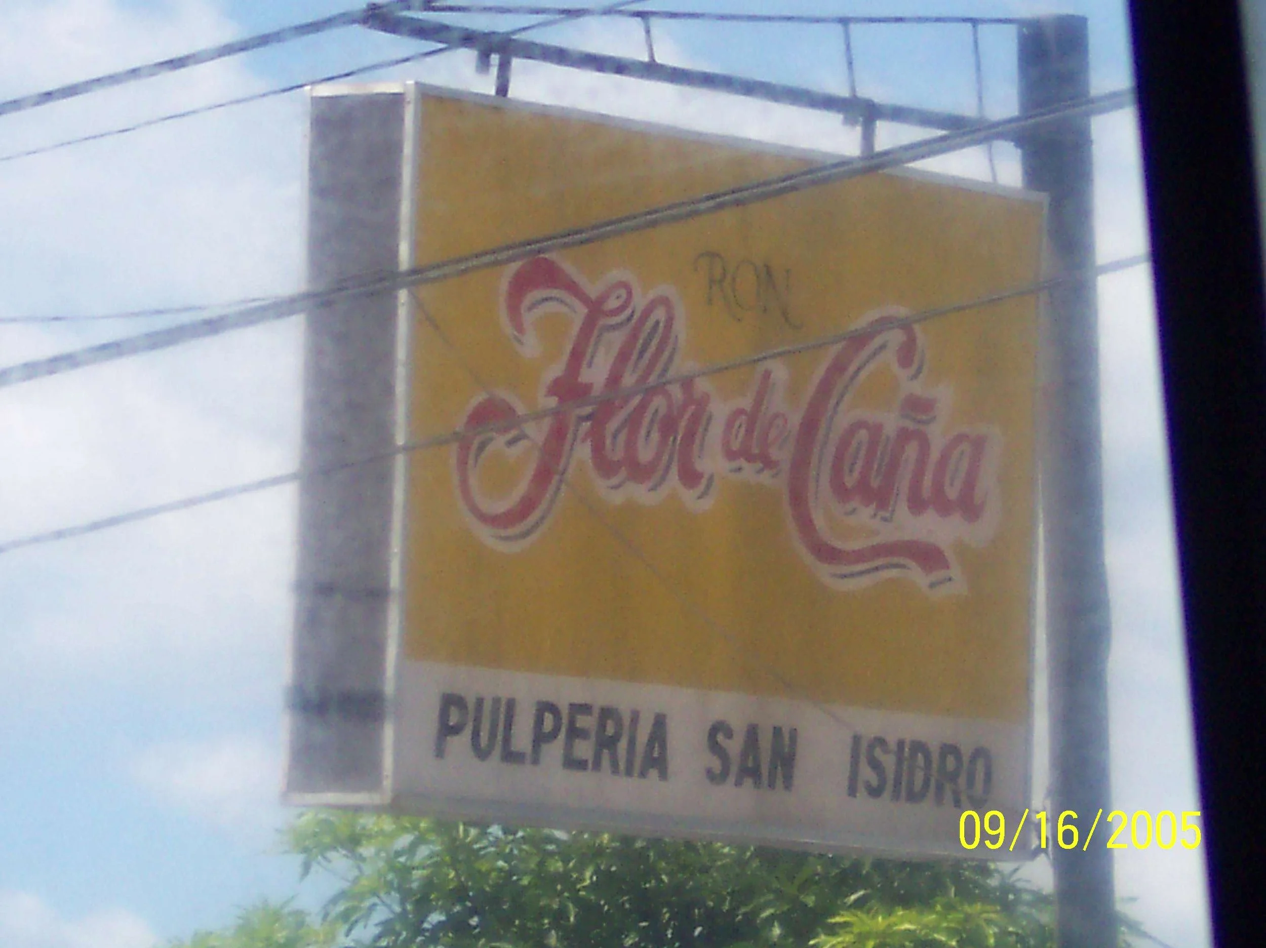 100_1049.jpeg