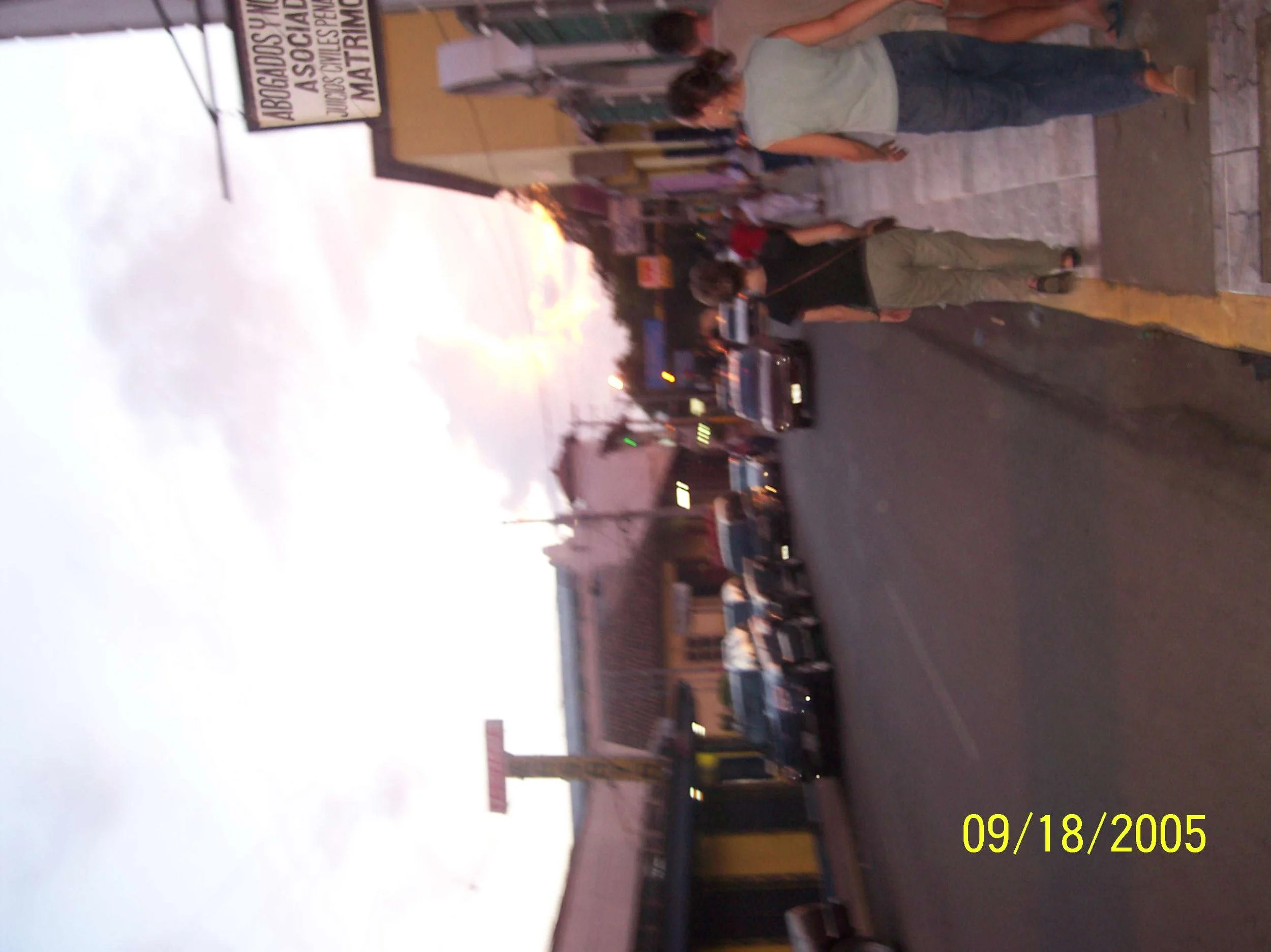 100_1092.jpeg
